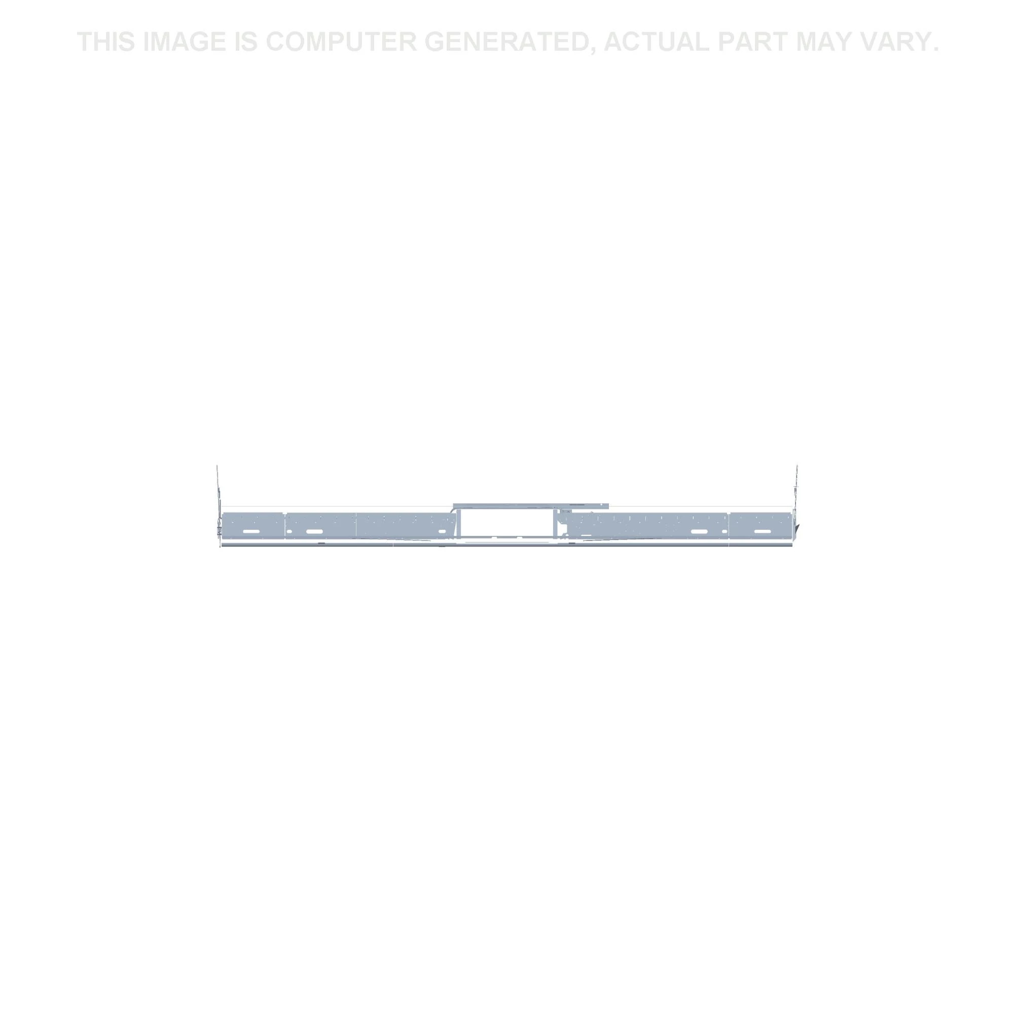 DIA-SATZ, HACKSLER | NEWHOLLANDAG | EU | FR