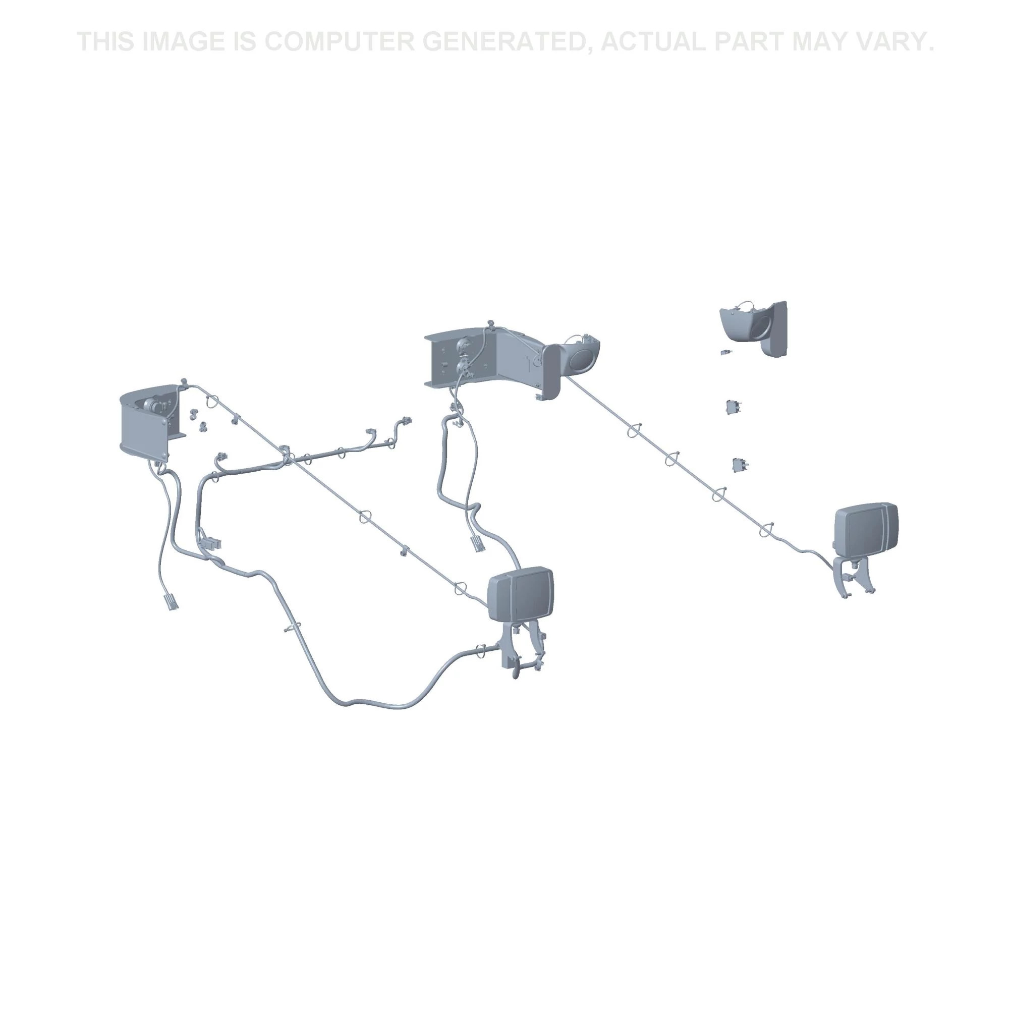 KIT | NEWHOLLANDCE | CA | EN