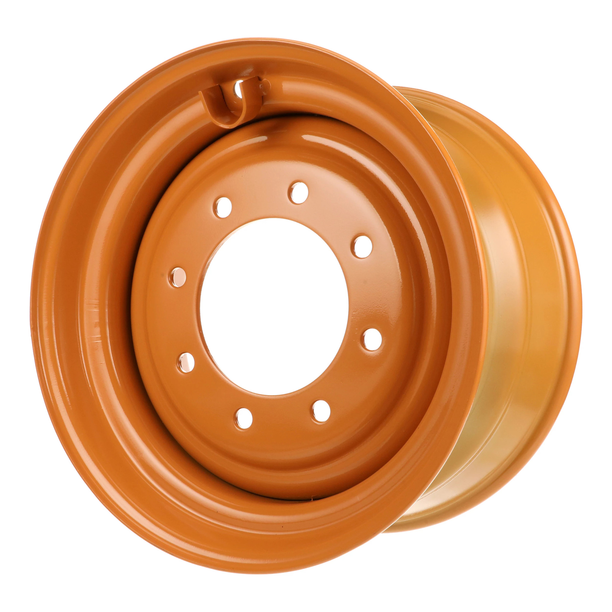 RIM | FLEXICOIL | US | EN