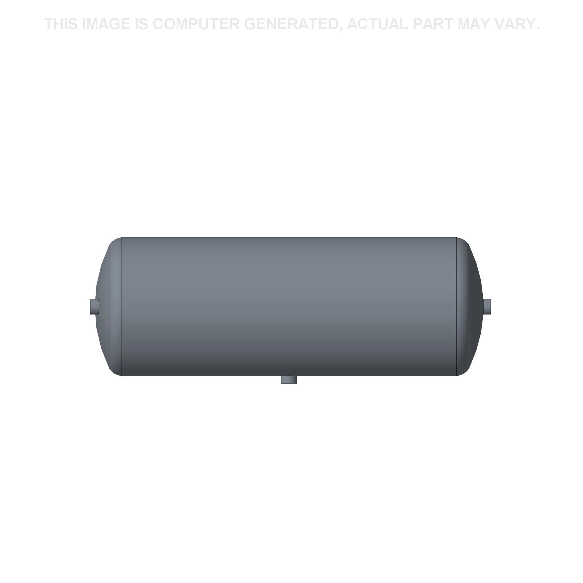 AIR RESERVOIR | CASECE | CA | EN