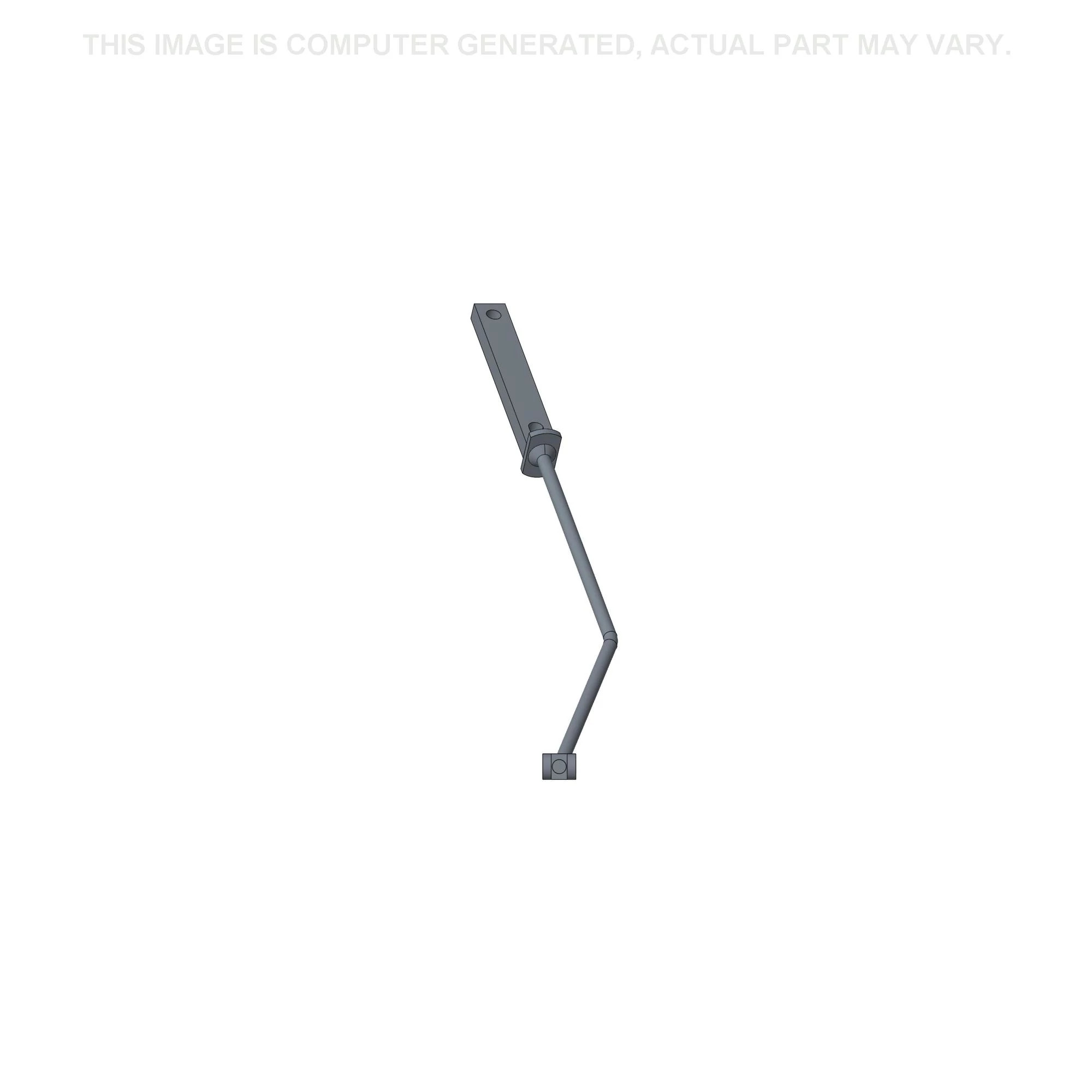 LINKAGE | NEWHOLLANDAG | AMEA | RU