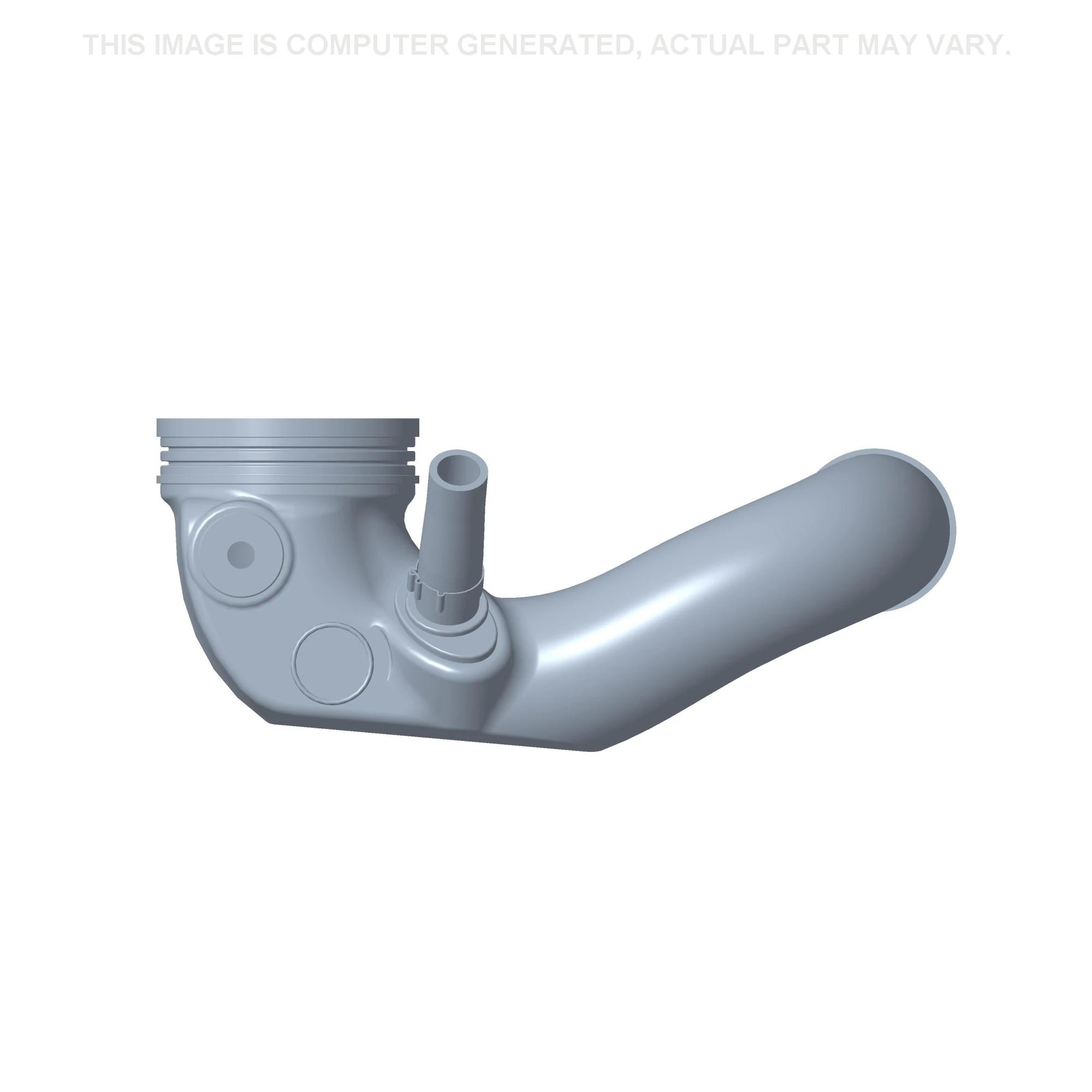 PIPE | NEWHOLLANDAG | CA | EN