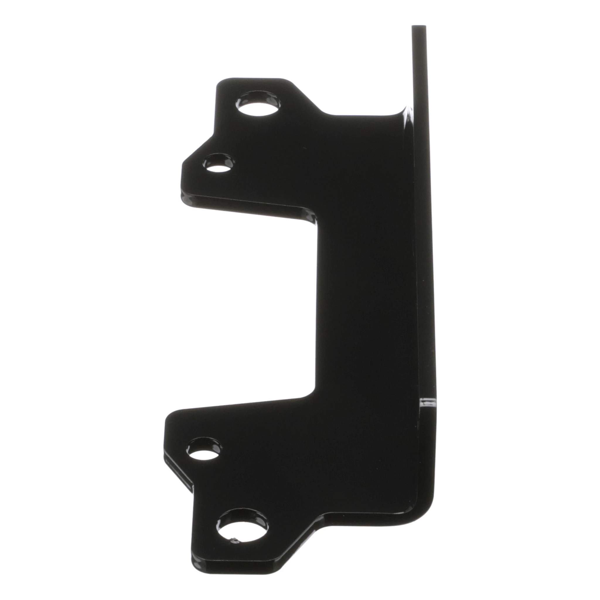 BRACKET | FLEXICOIL | US | EN