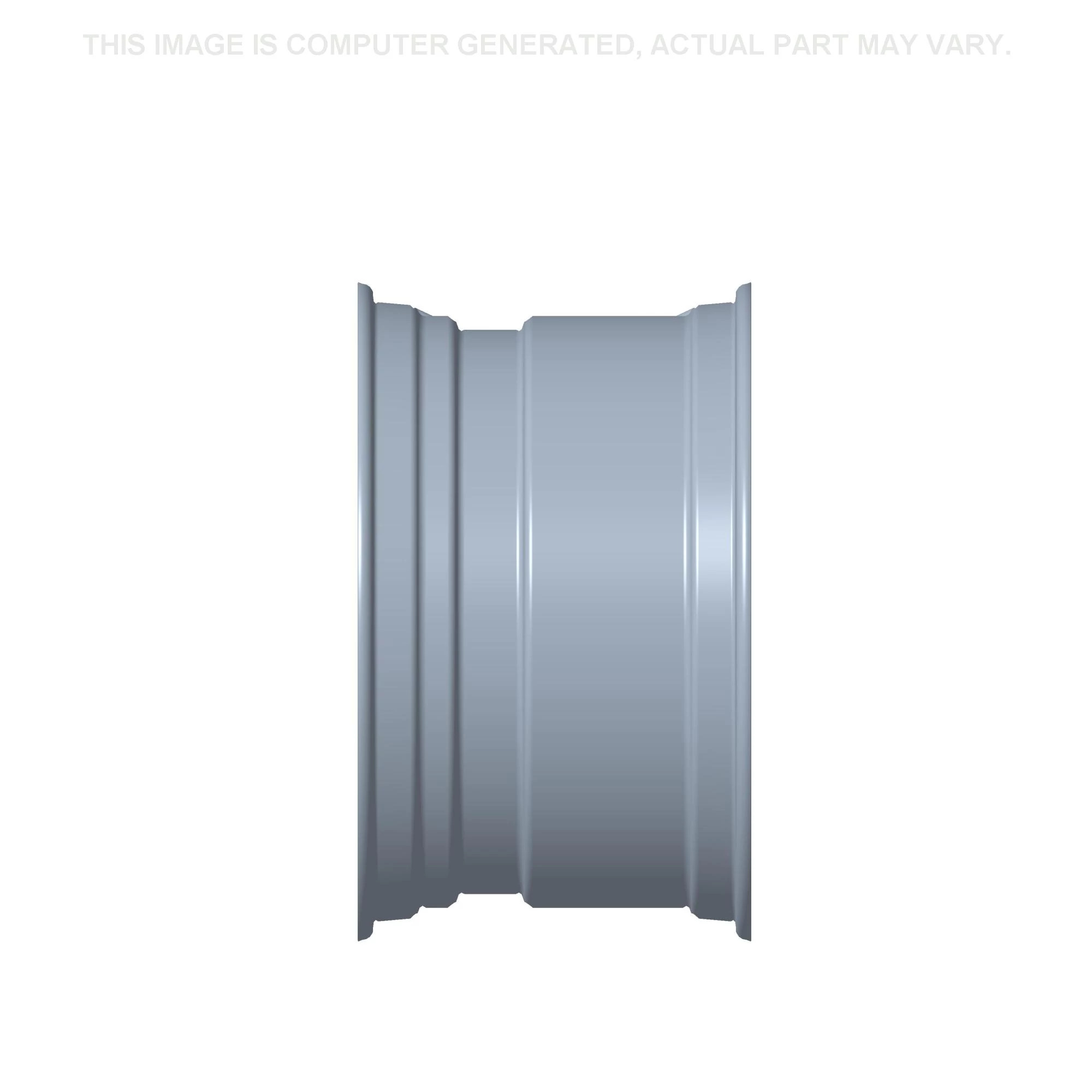 JANTE | NEWHOLLANDAG | CA | EN