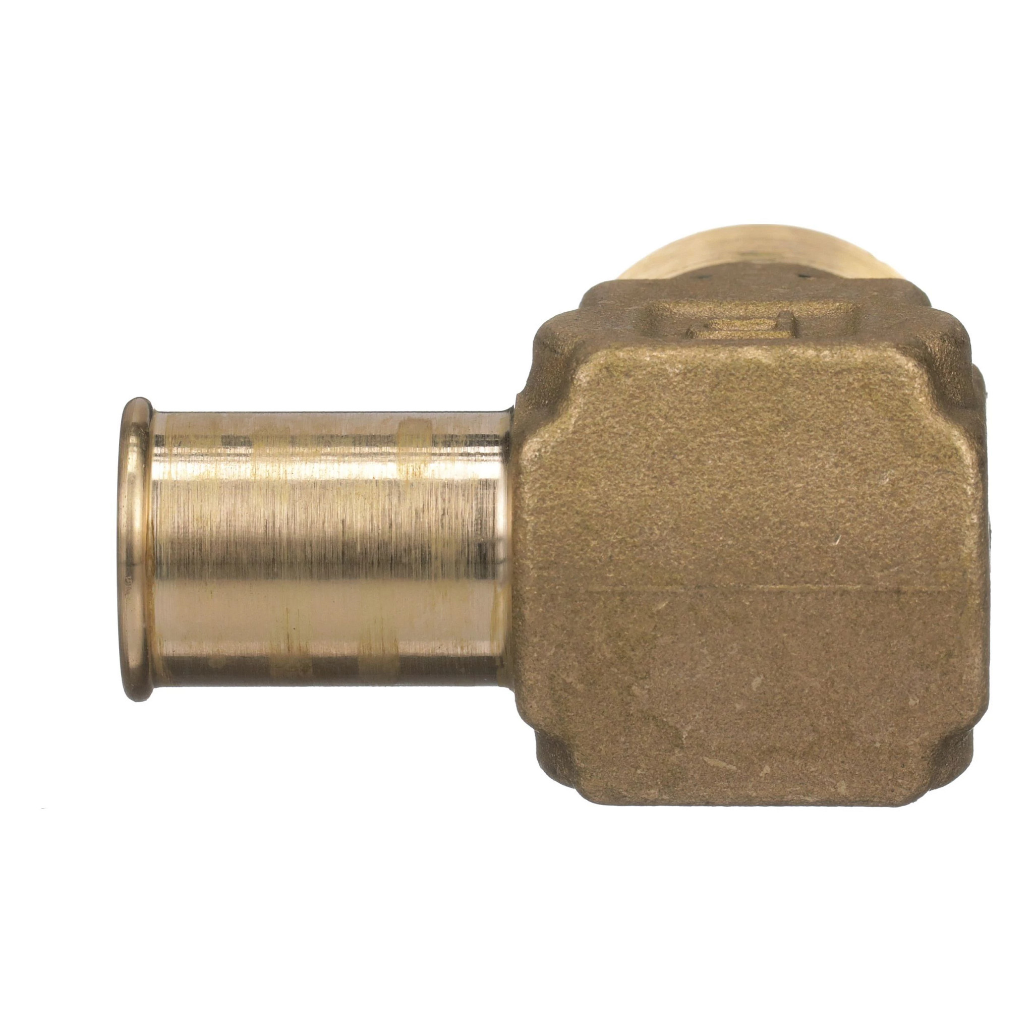 ADAPTER | NEWHOLLANDAG | DE | DE