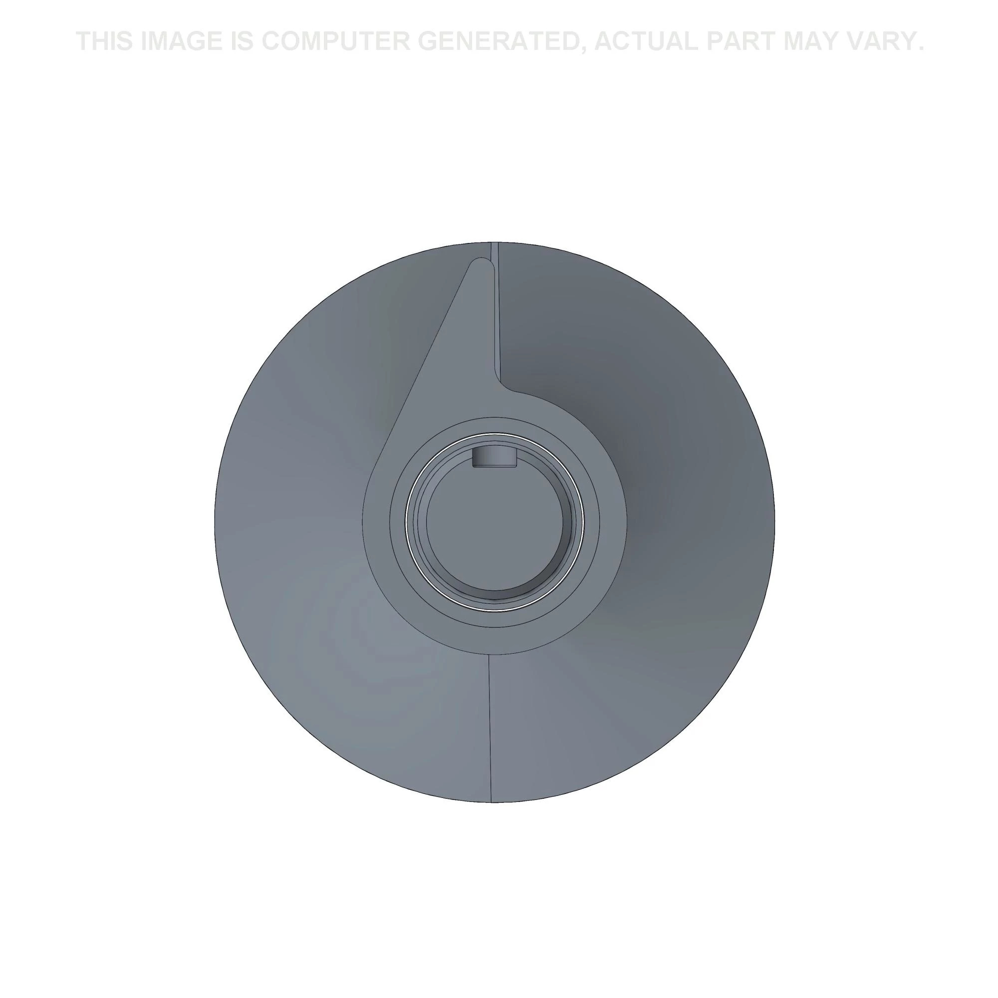 AUGER | CASECE | ANZ | EN