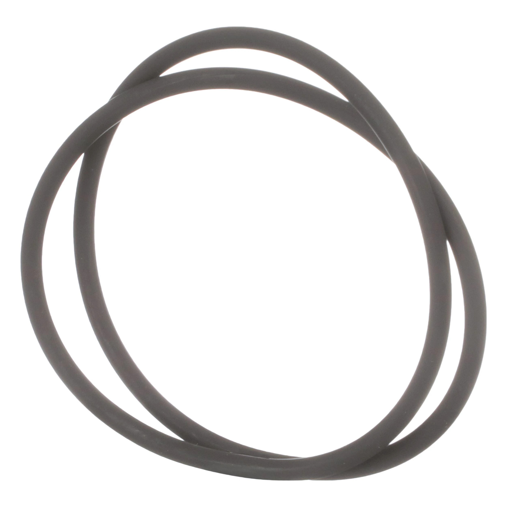 Anel de Vedação de Borracha