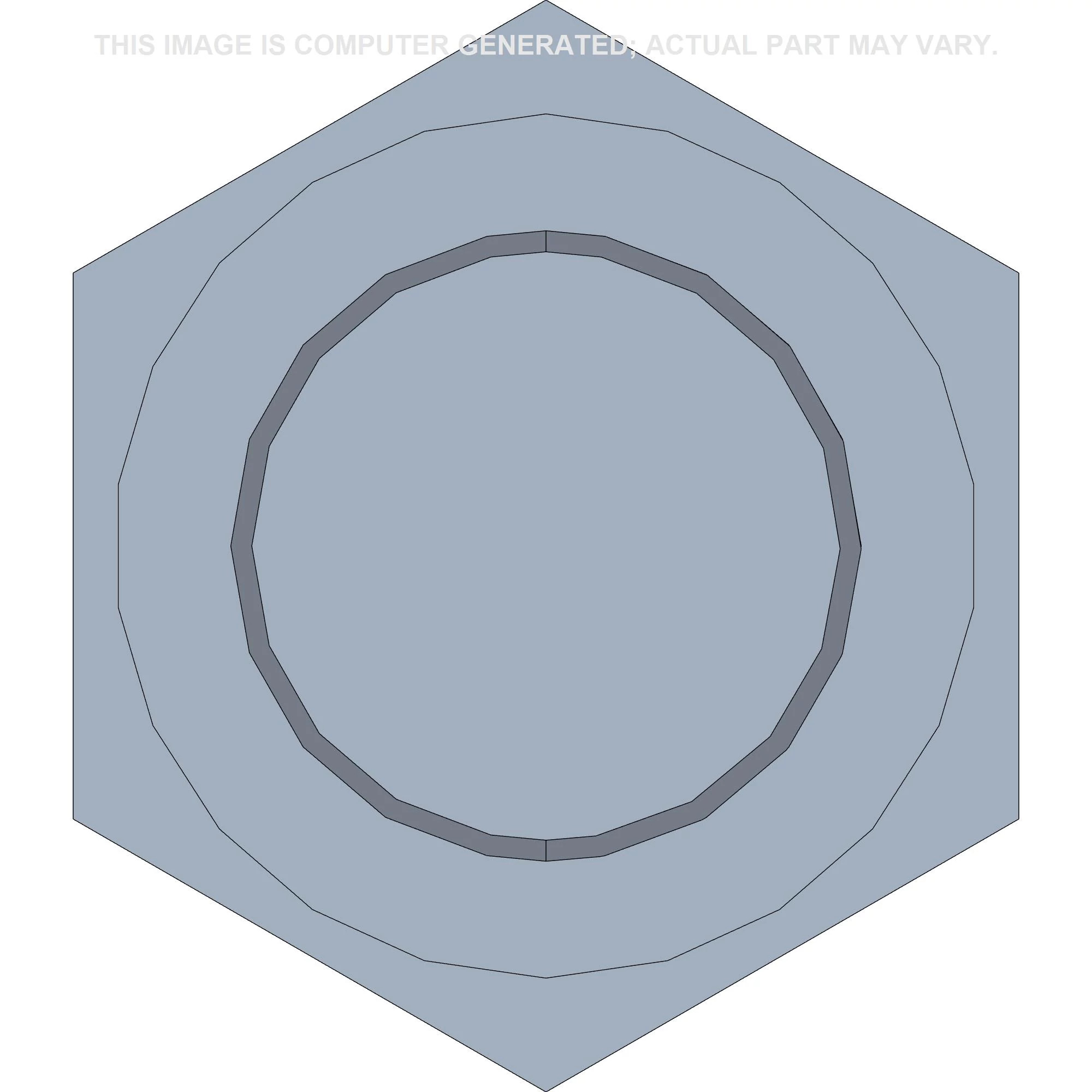 BOLT | CASEIH | CA | EN