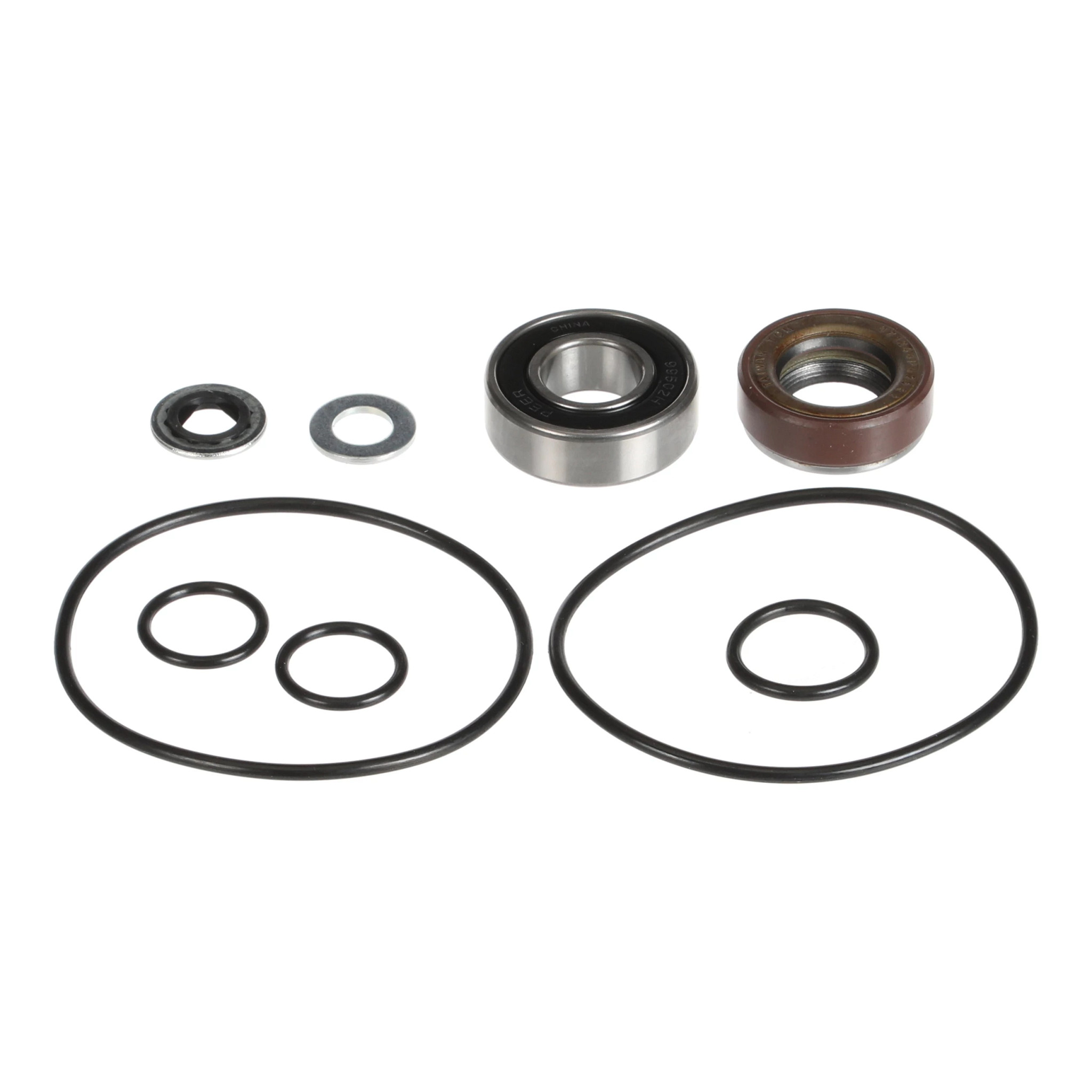 KIT | MILLER | CA | EN