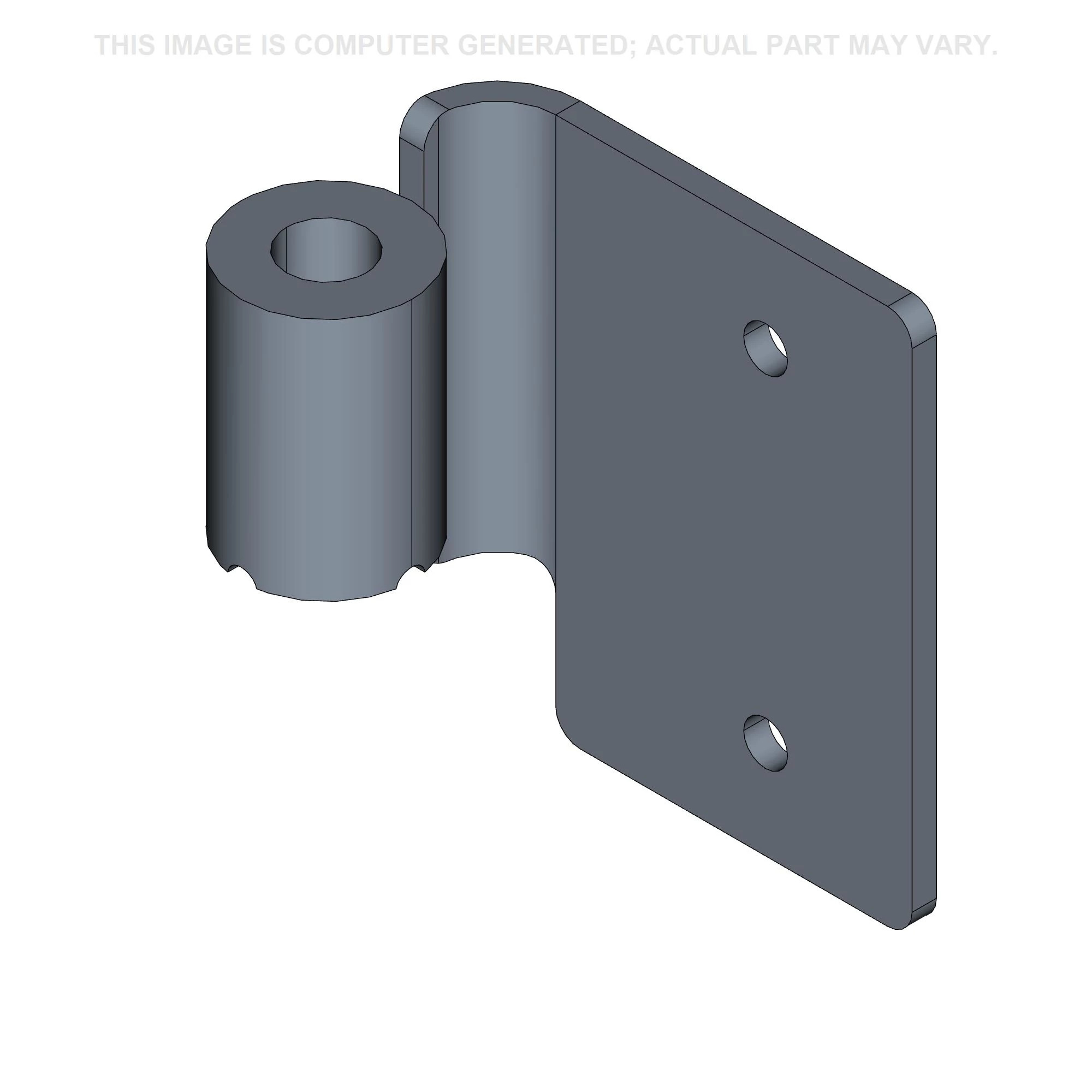 Suporte | CASECE | BR | PT