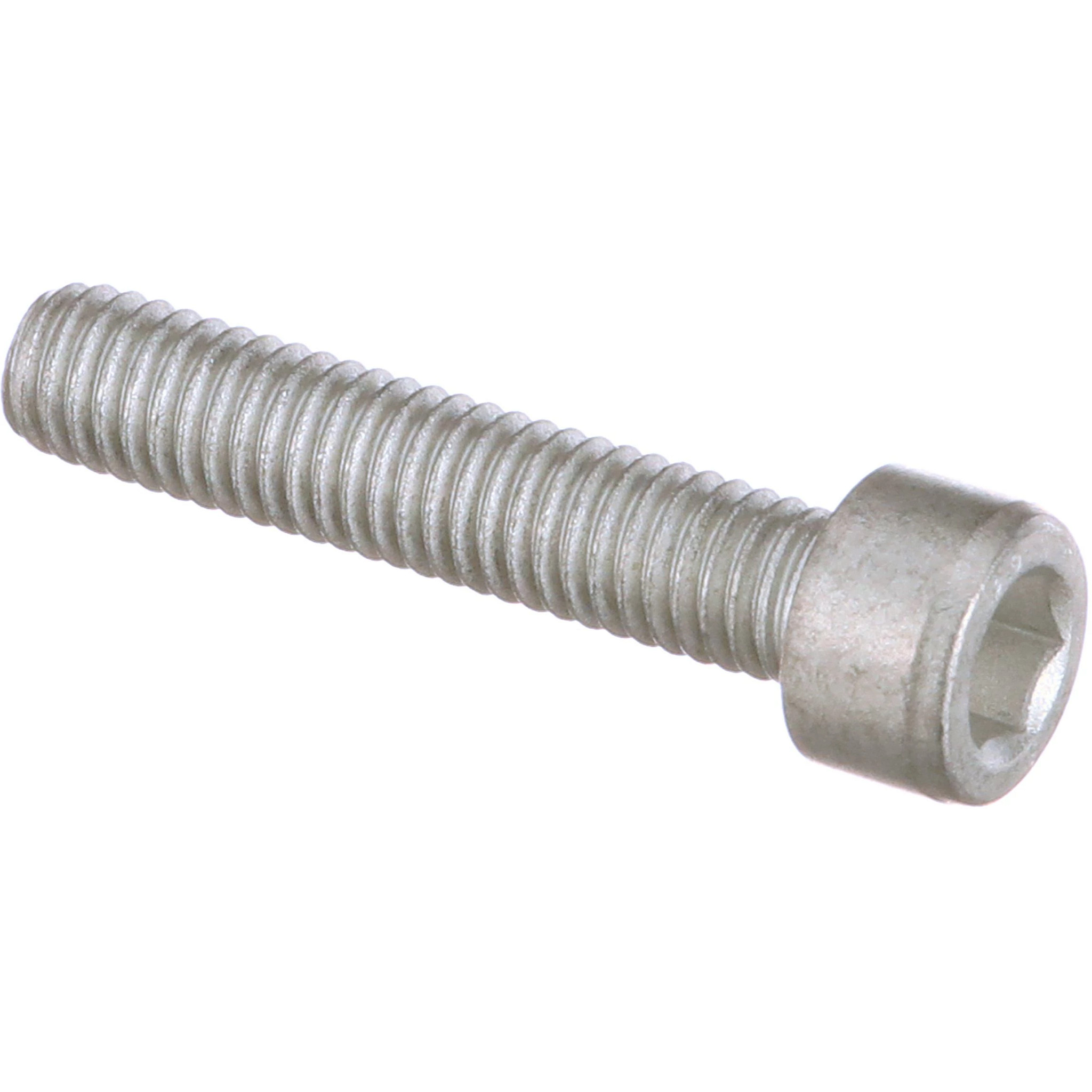 18204874 | SCREW, HEX SOC | Case IH | MyCNH US Store 18204874 | SCREW, HEX SOC | Case IH | MyCNH US Store