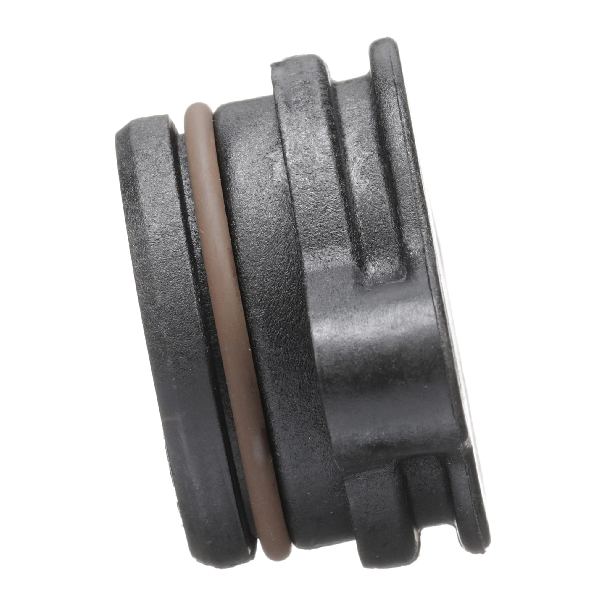 FILLER CAP | DEFAULT | IE | EN