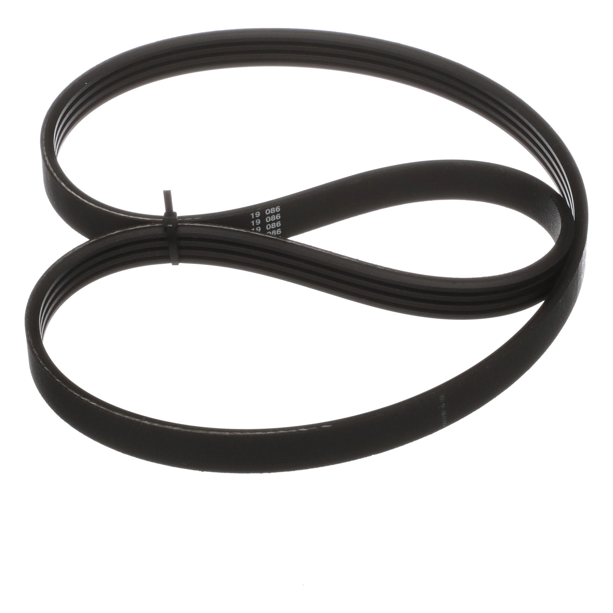 BELT | CASEIH | US | EN