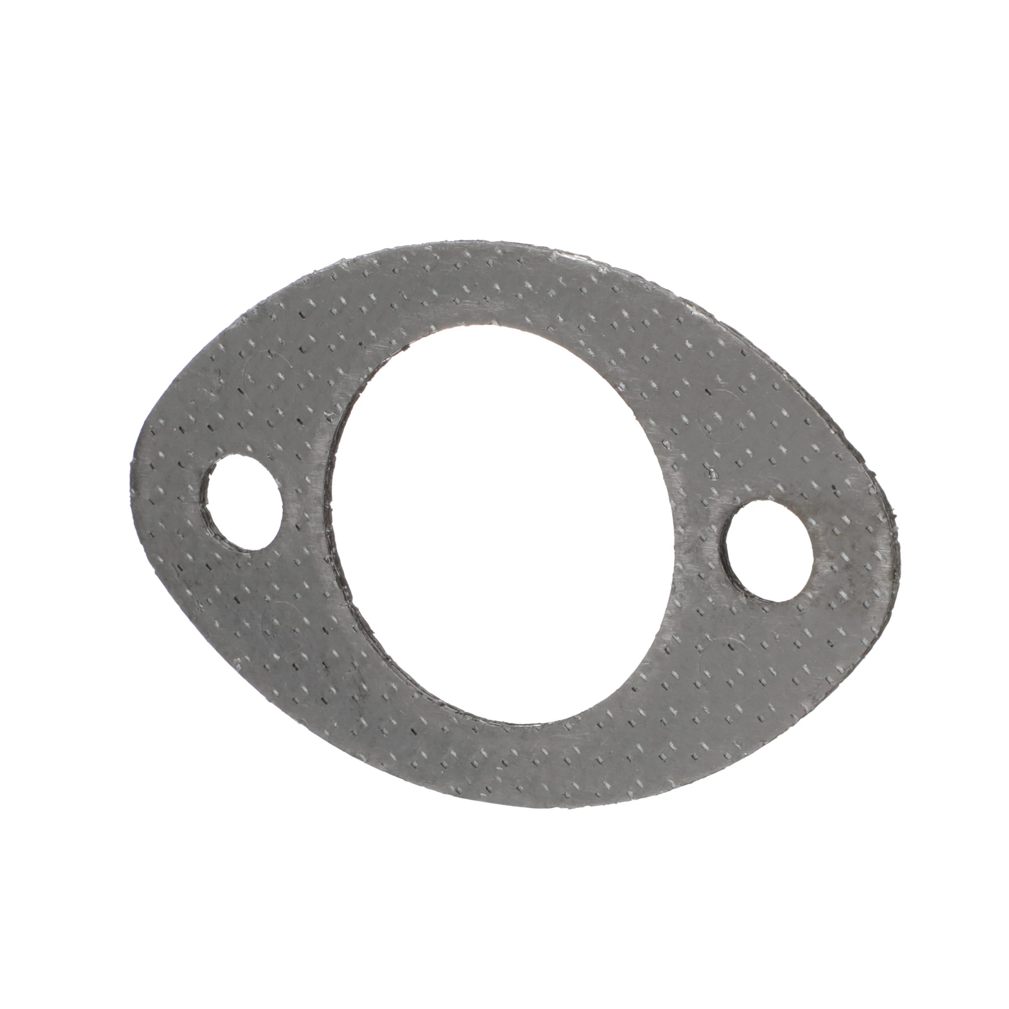 Gaxeta | CASECE | BR | PT