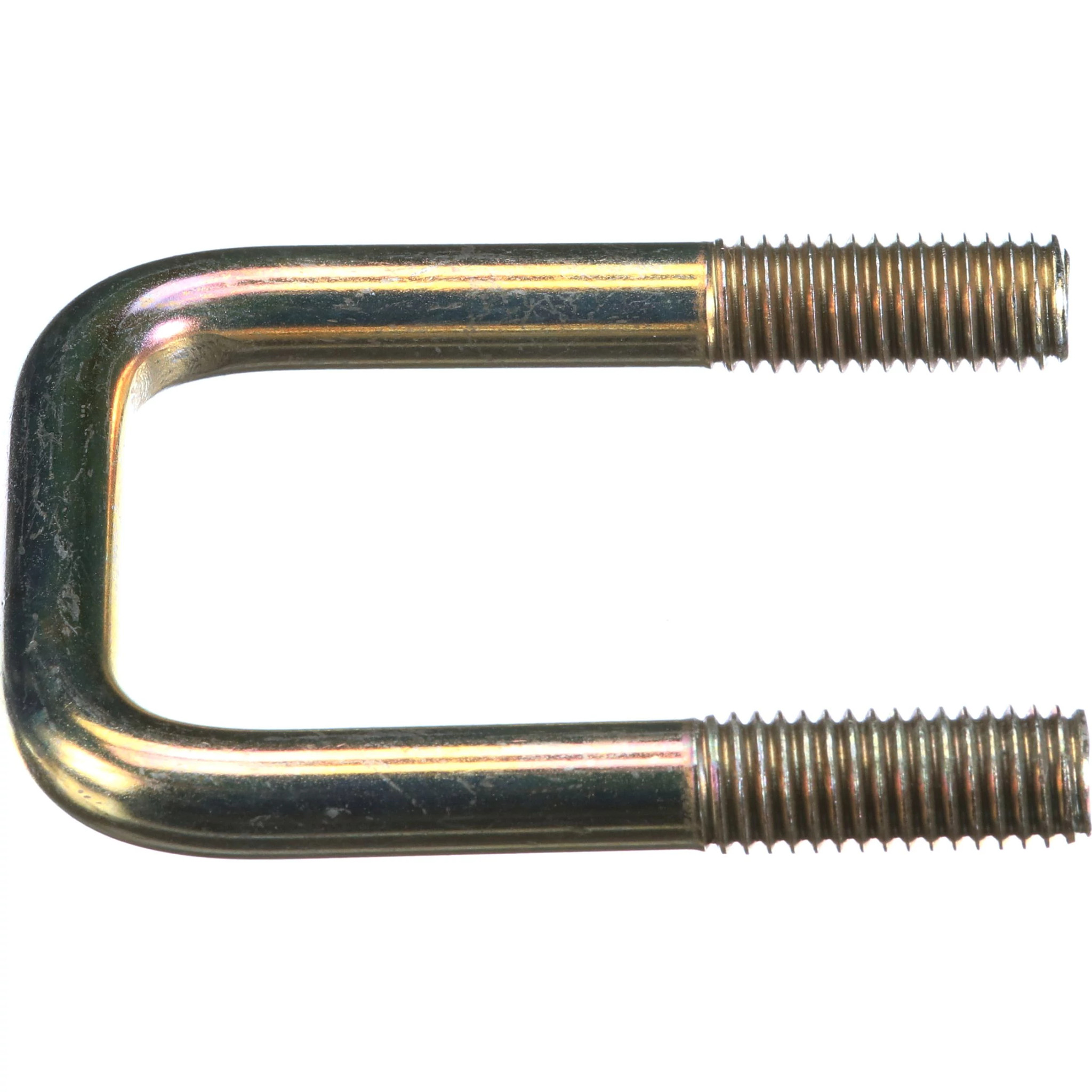 U-BOLT | CASEIH | AMEA | EN