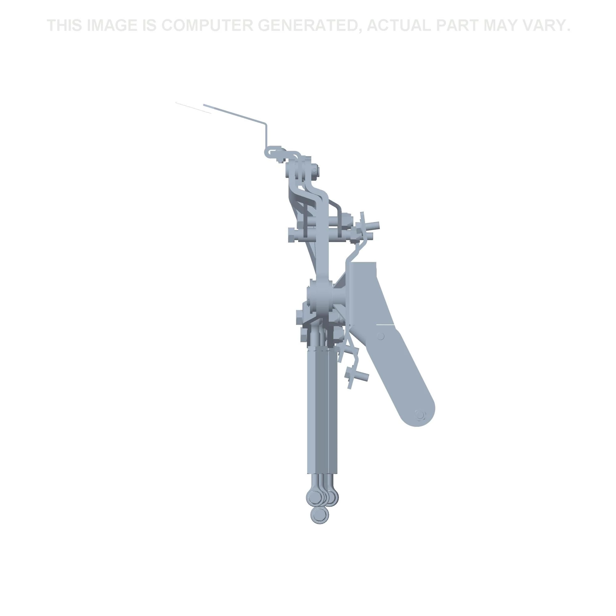 KIT D'ENTRETIEN | CASECE | FR | FR