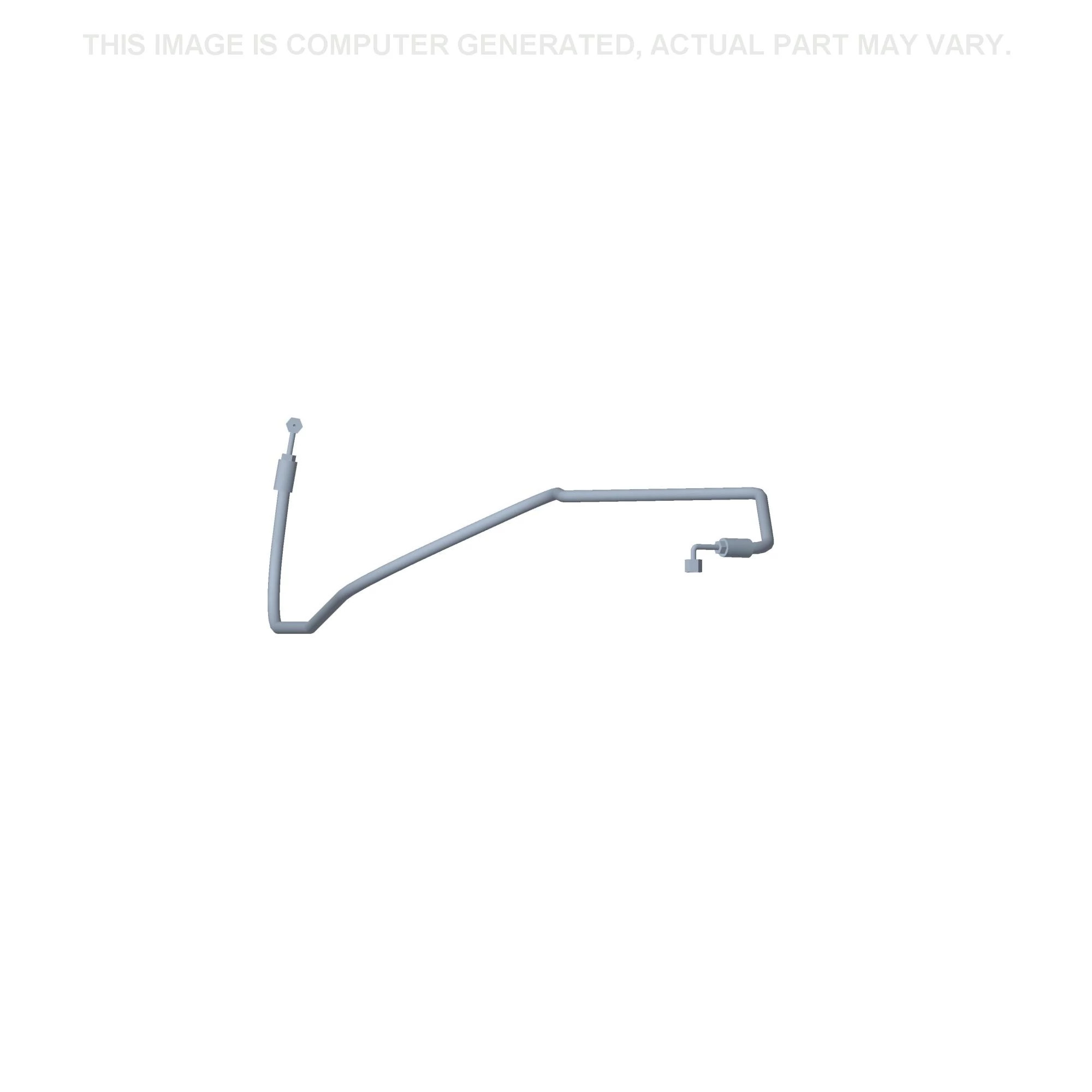 HOSE | CASECE | CA | EN