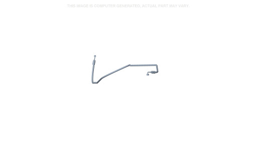 HOSE | CASECE | US | EN