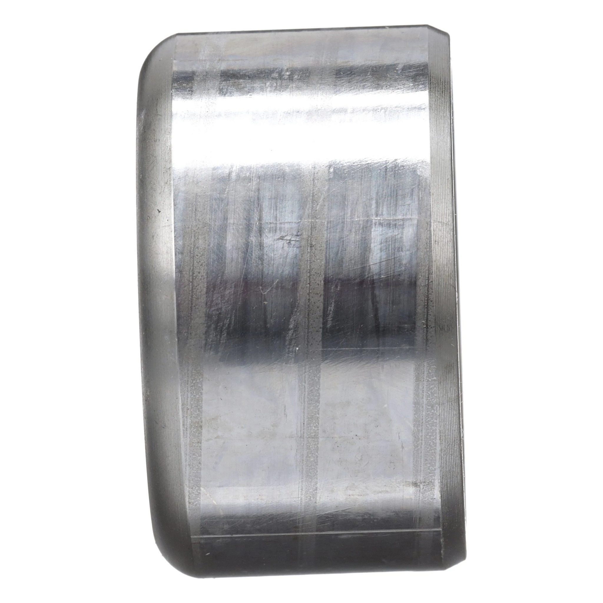 BUSHING | NEWHOLLANDAG | NZ | EN