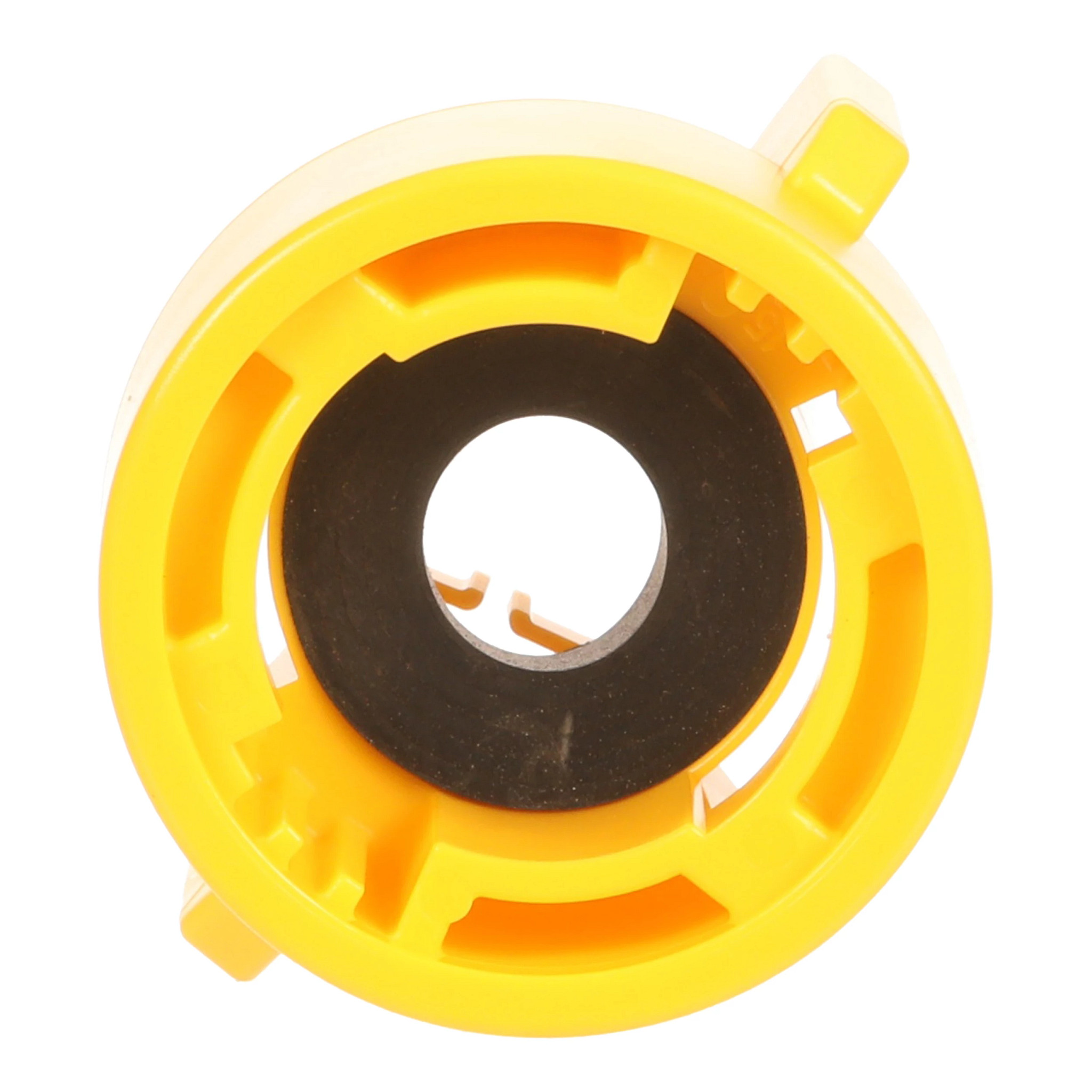 CAPUCHON | FLEXICOIL | CA | FR