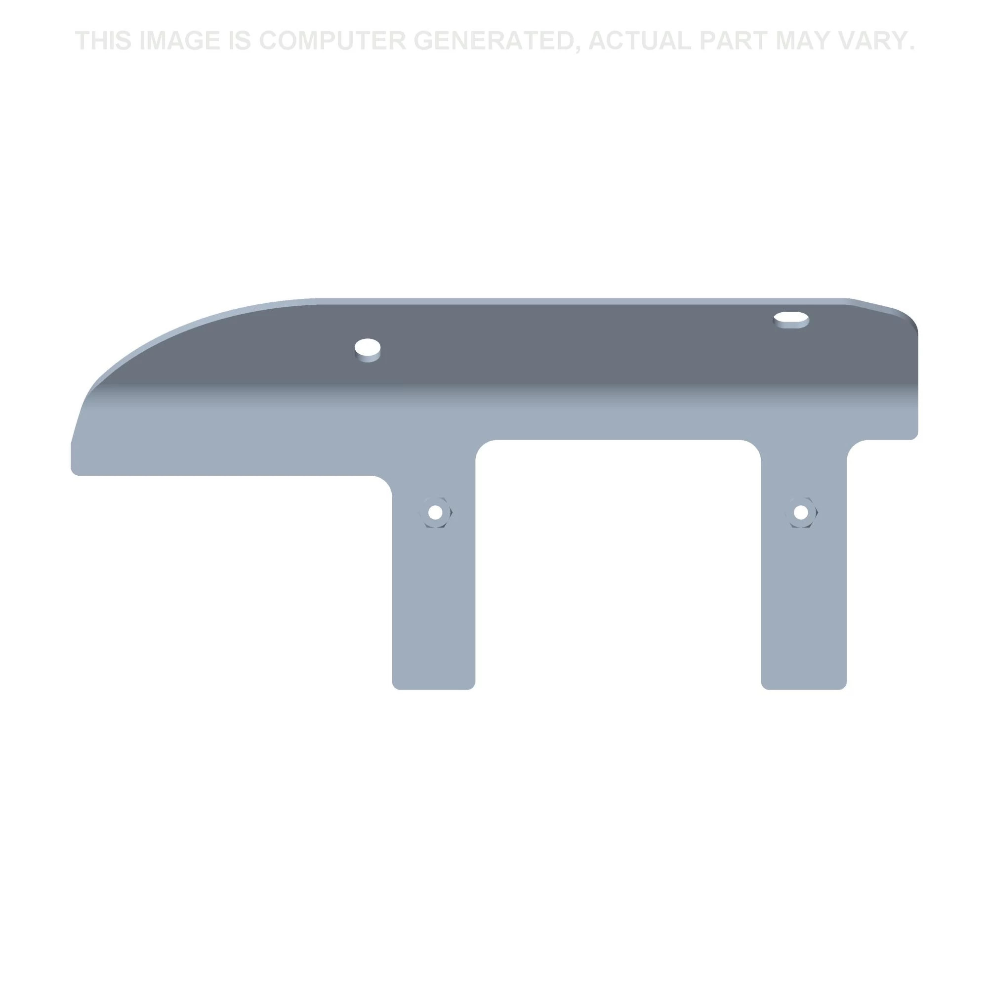 ZŁĄCZE | NEWHOLLANDAG | EU | NL