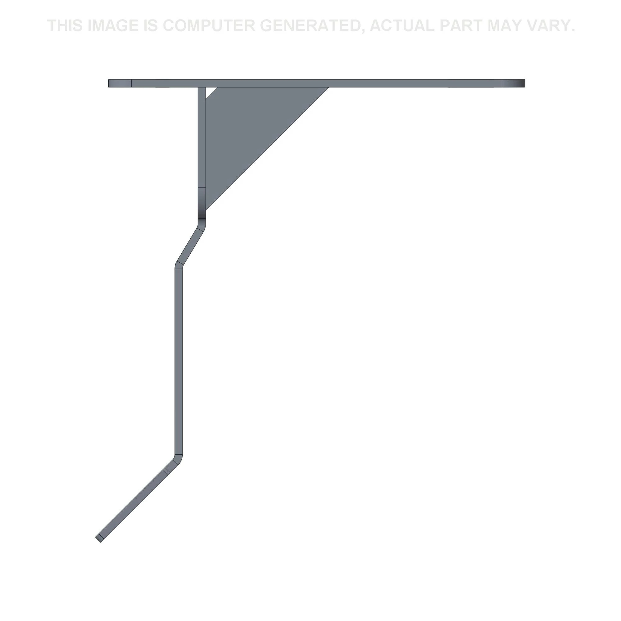BRACKET | FLEXICOIL | EU | EN