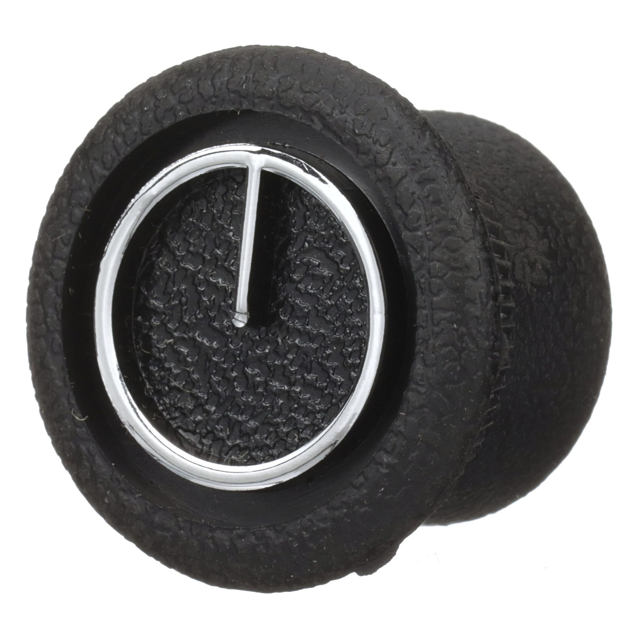 KNOB | CASEIH | CA | EN