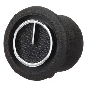 Botão