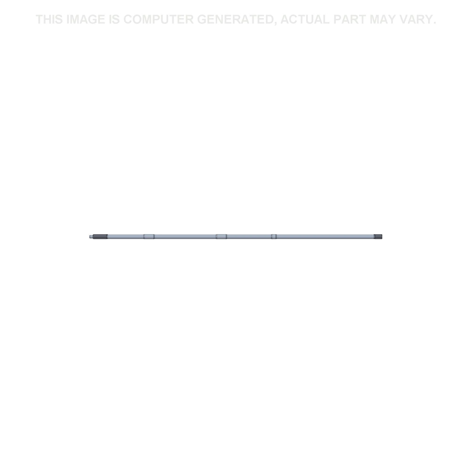 EJE | NEWHOLLANDAG | ES | ES