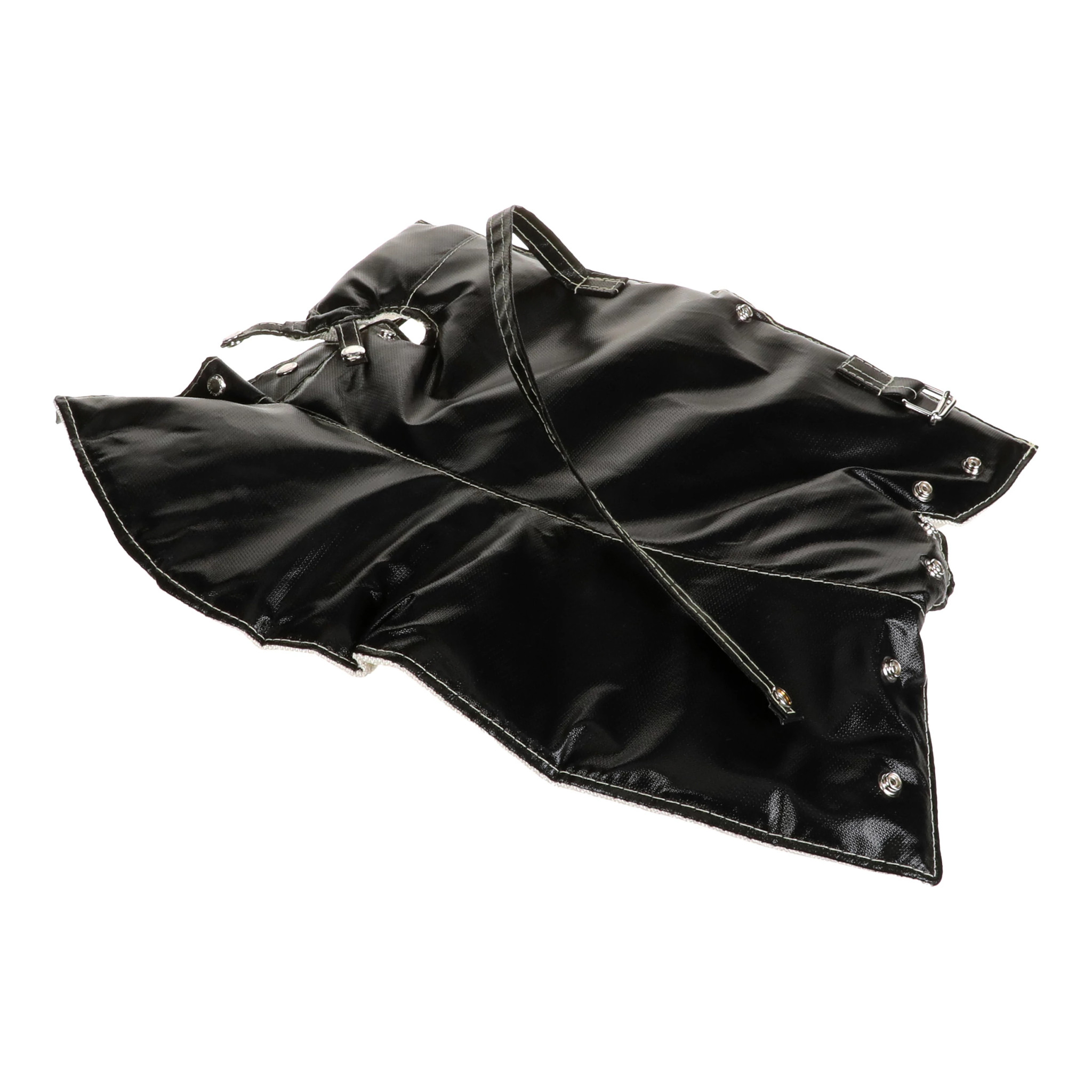 Boot | NEWHOLLANDAG | US | EN