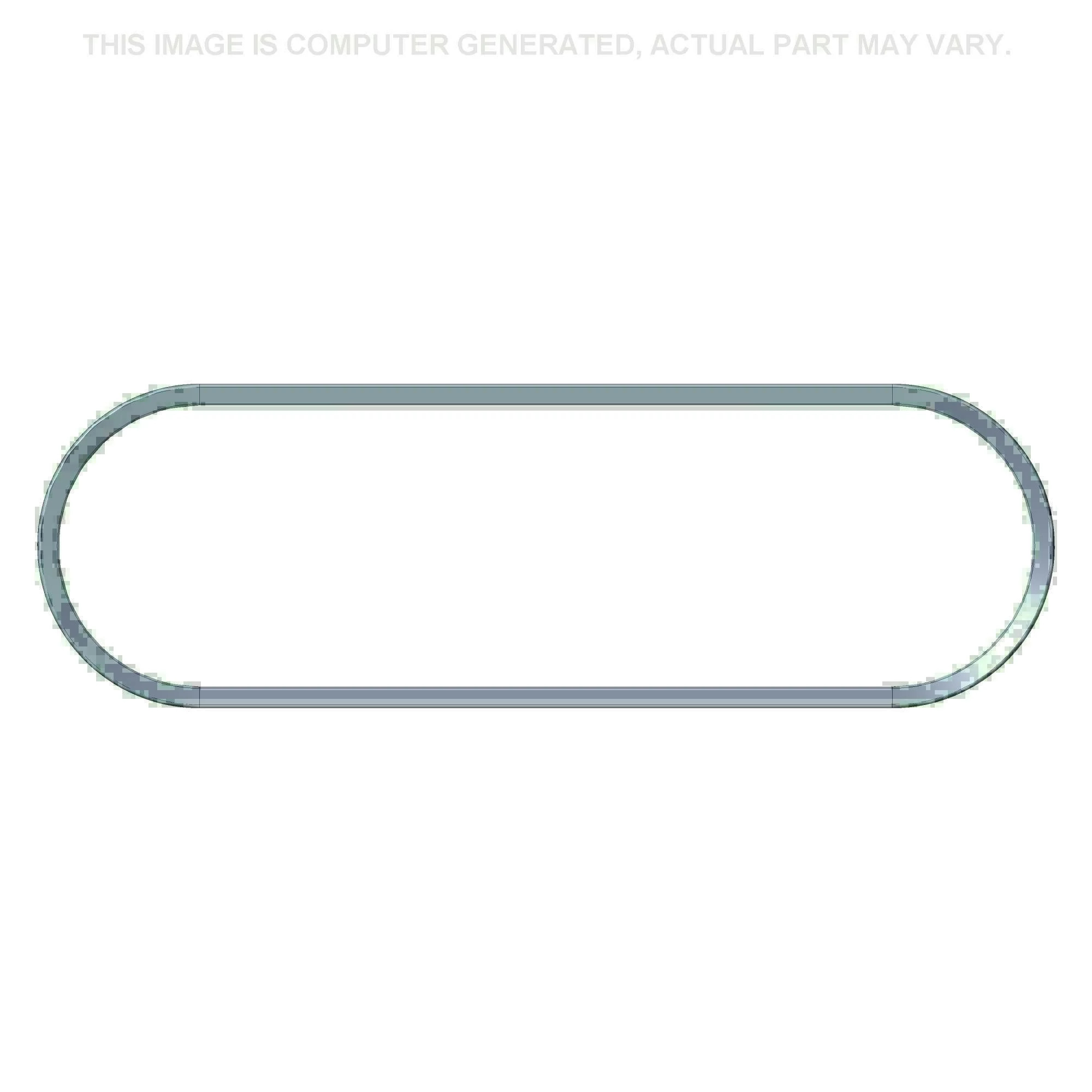 V-BELT | NEWHOLLANDAG | CA | EN