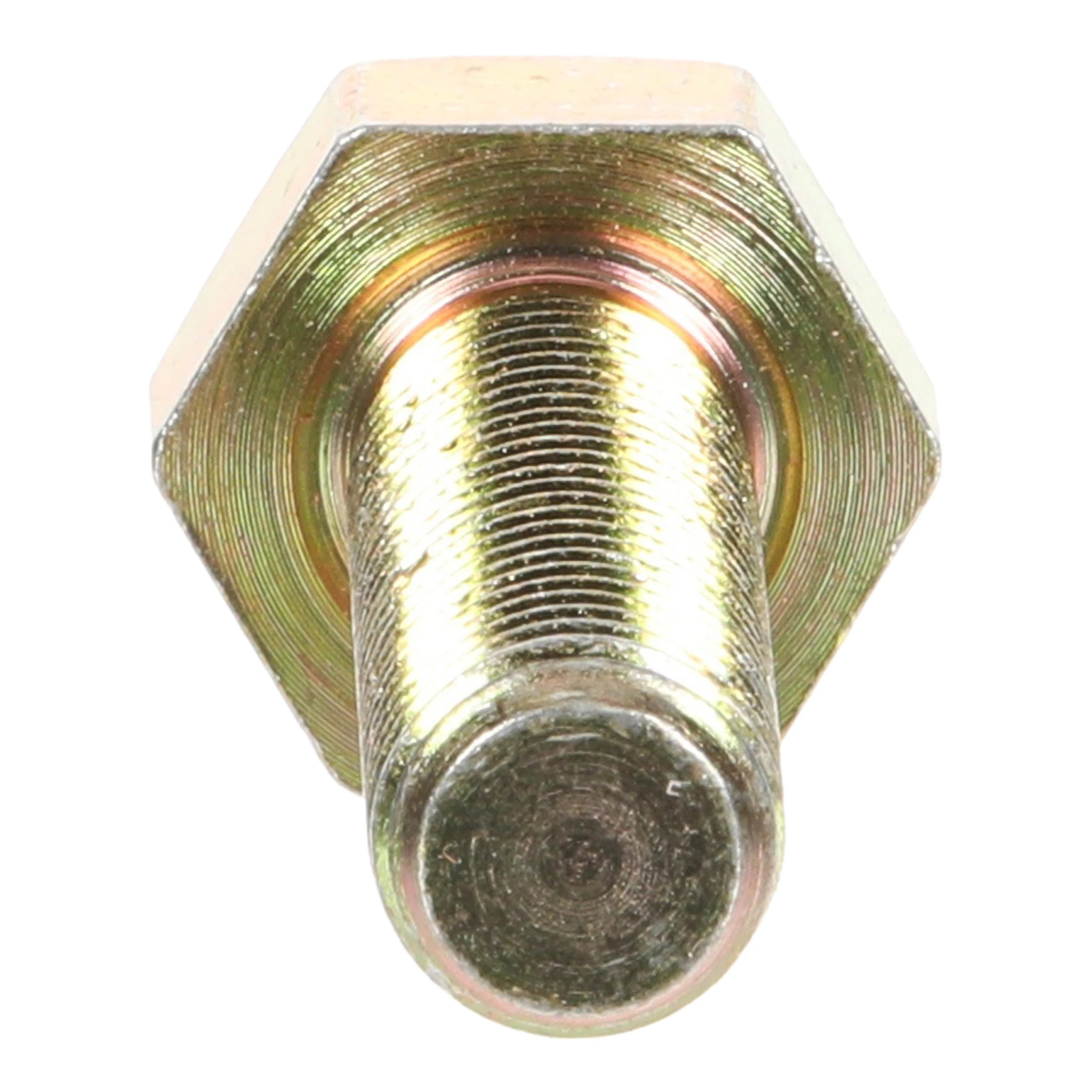 LOCK BOLT | DEFAULT | CA | FR