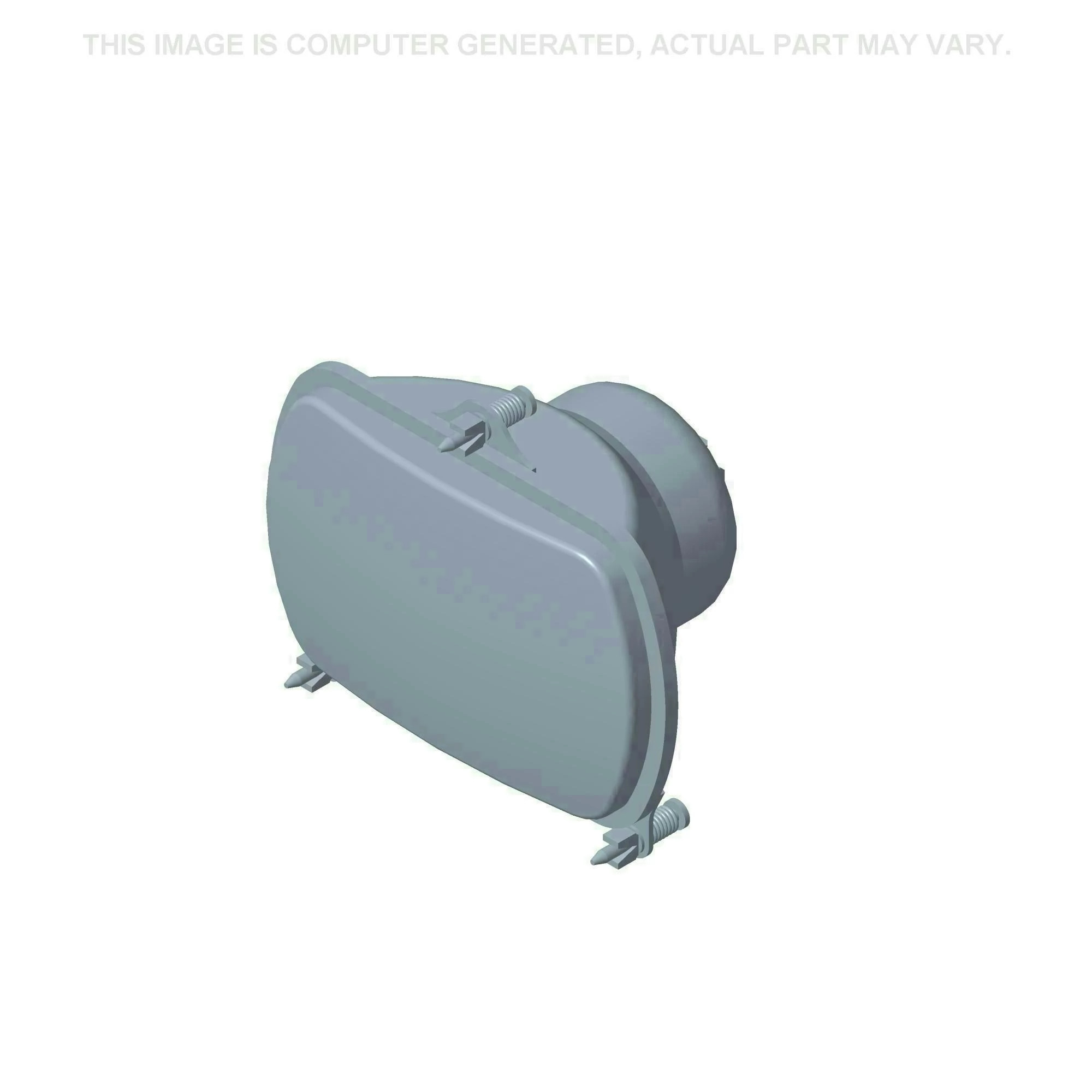 HEADLAMP | NEWHOLLANDAG | CA | EN