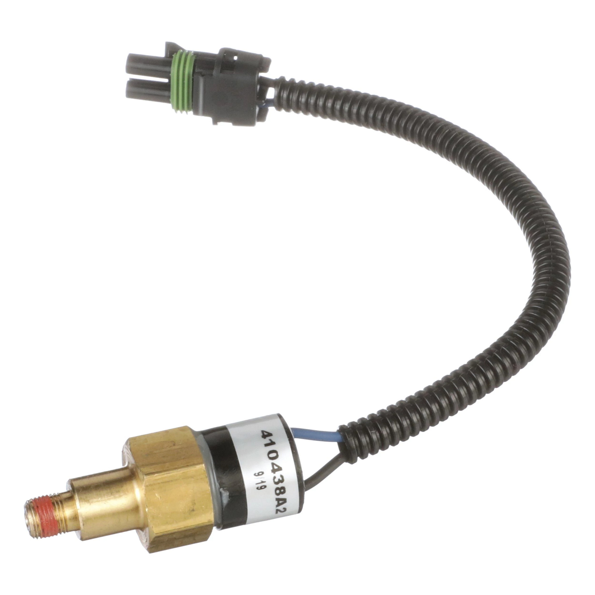 SWITCH | NEWHOLLANDAG | AU | EN