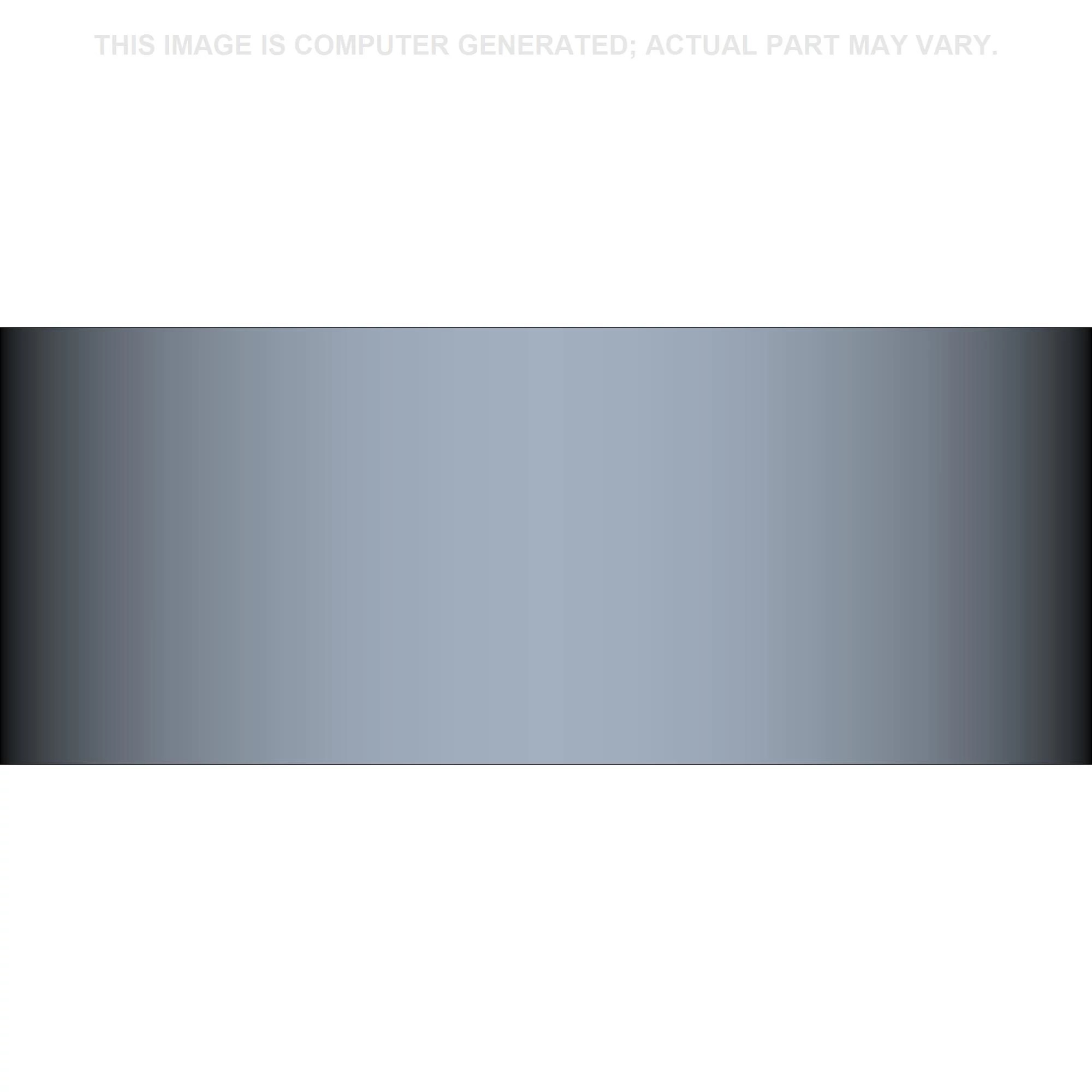 LATH | FLEXICOIL | GB | EN