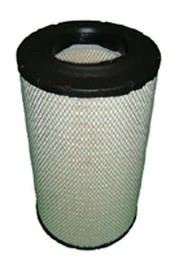 AIR FILTER | NEWHOLLANDAG | CA | EN