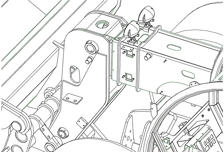 CONJUNTO | NEWHOLLANDCE | EU | ES
