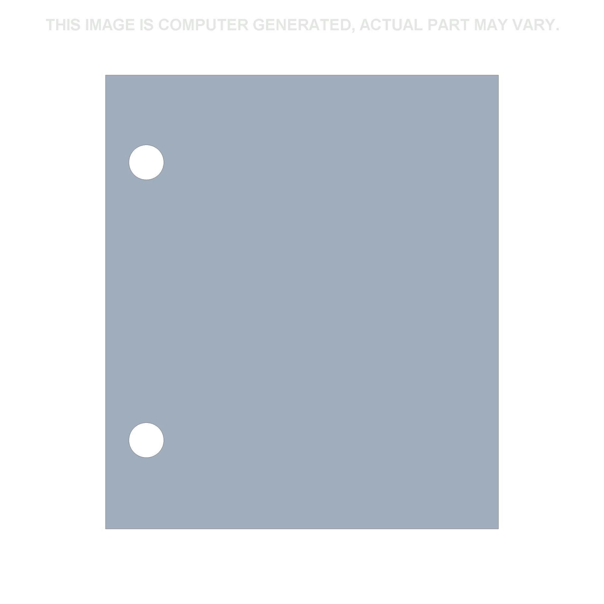 DICHTUNG | CASEIH | EU | ES