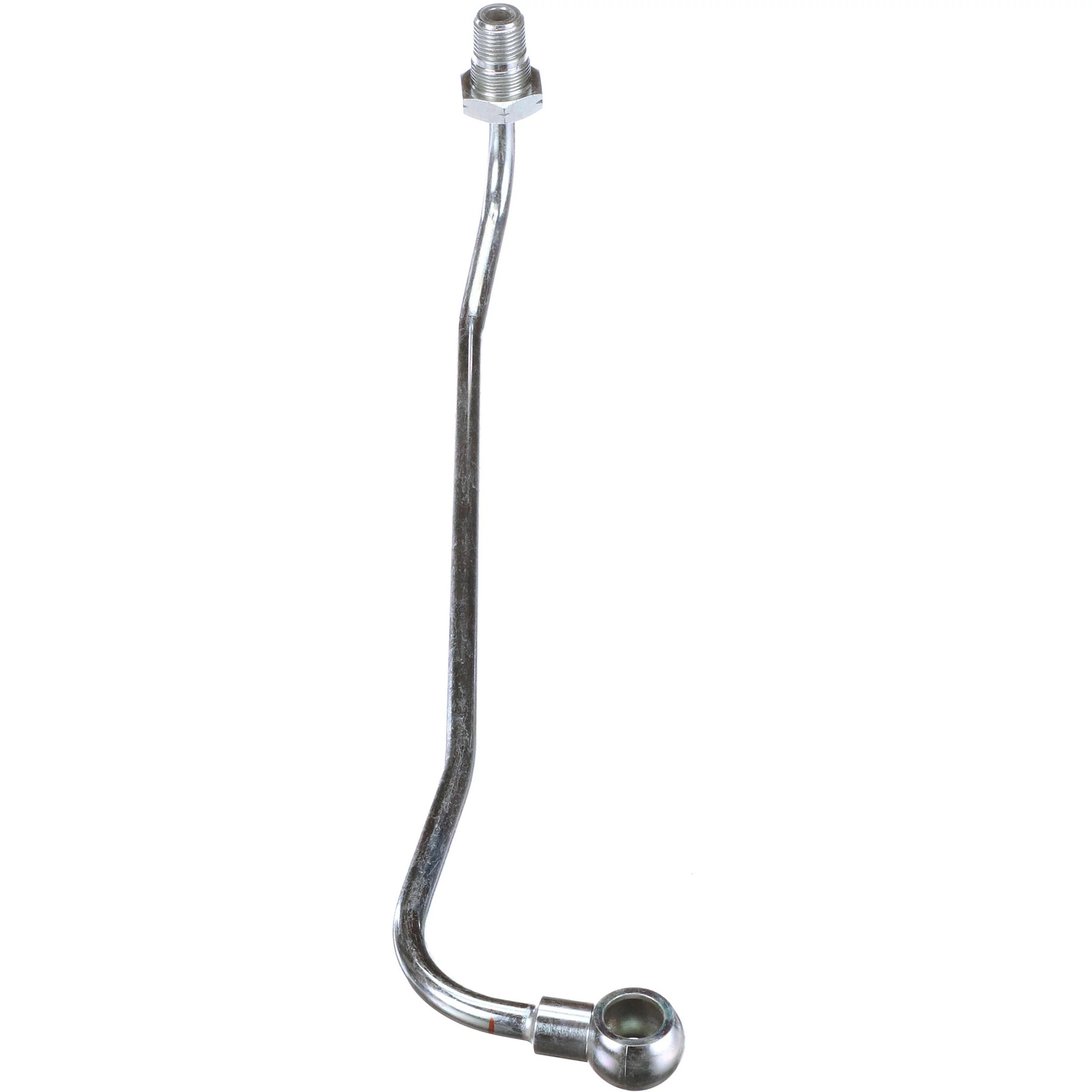 TUBO | CASEIH | EU | NL