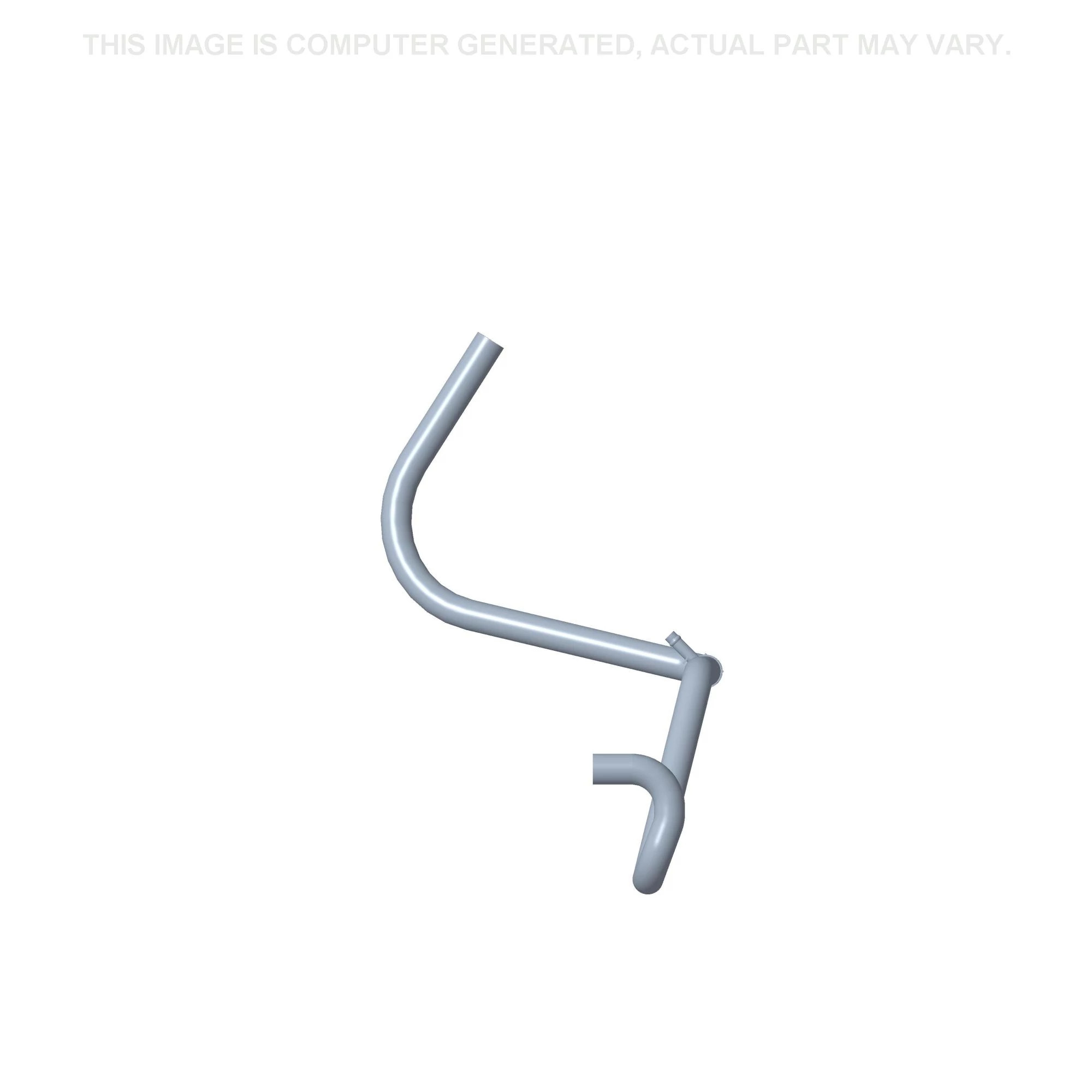 LARGE HOSE | NEWHOLLANDAG | AU | EN