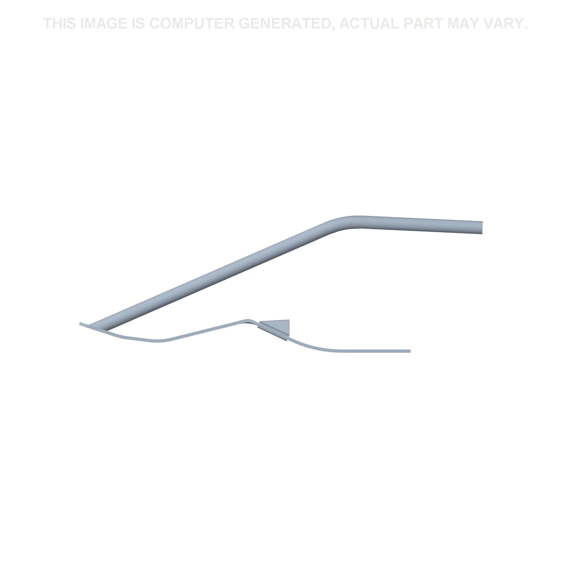 ELEVADOR DE CULTIVO | NEWHOLLANDAG | SA | PT