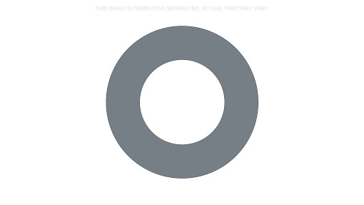 ESPAÇADOR | NEWHOLLANDCE | SA | PT