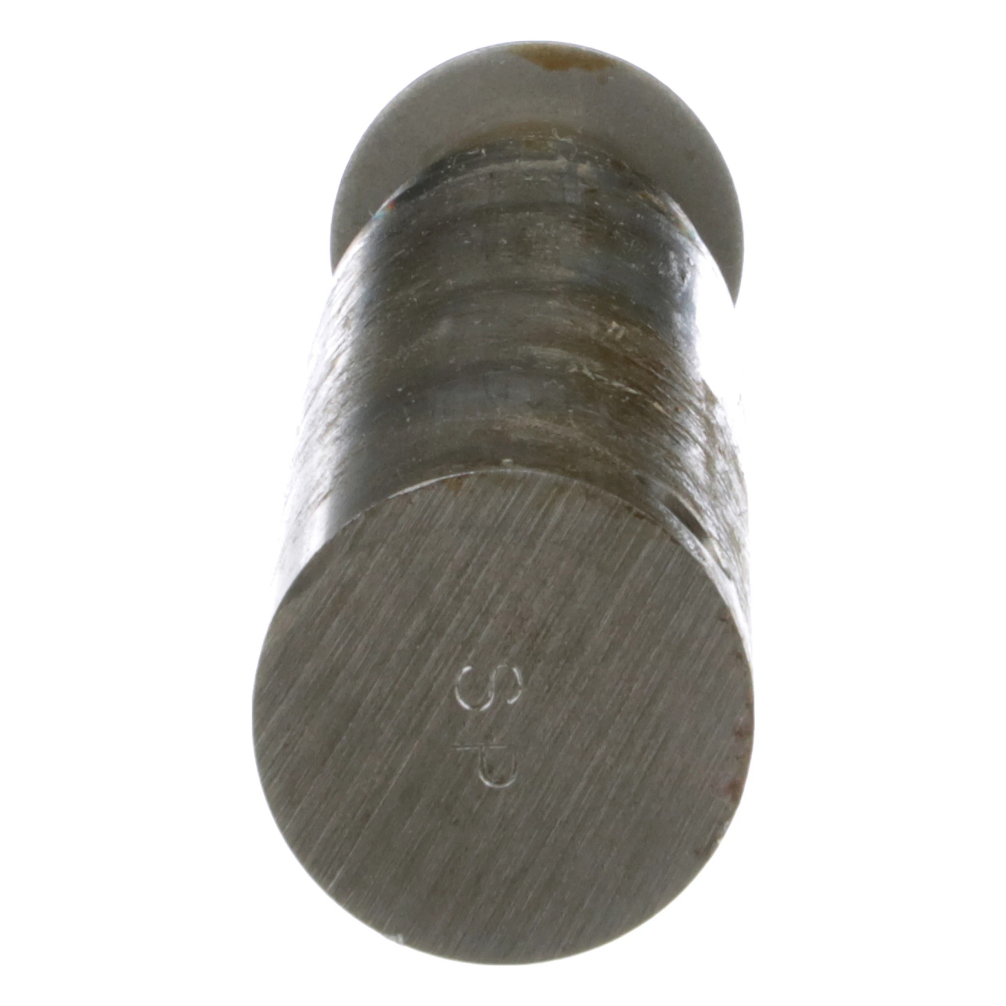 SPINDLE | MILLER | AMEA | EN