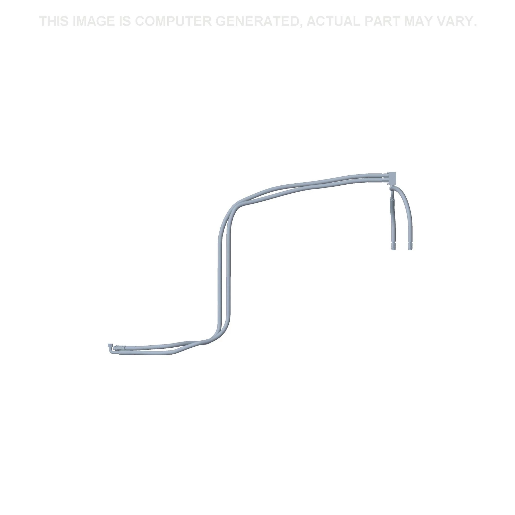 KIT CAMPAIGN BRAZIL | CASEIH | EU | ES