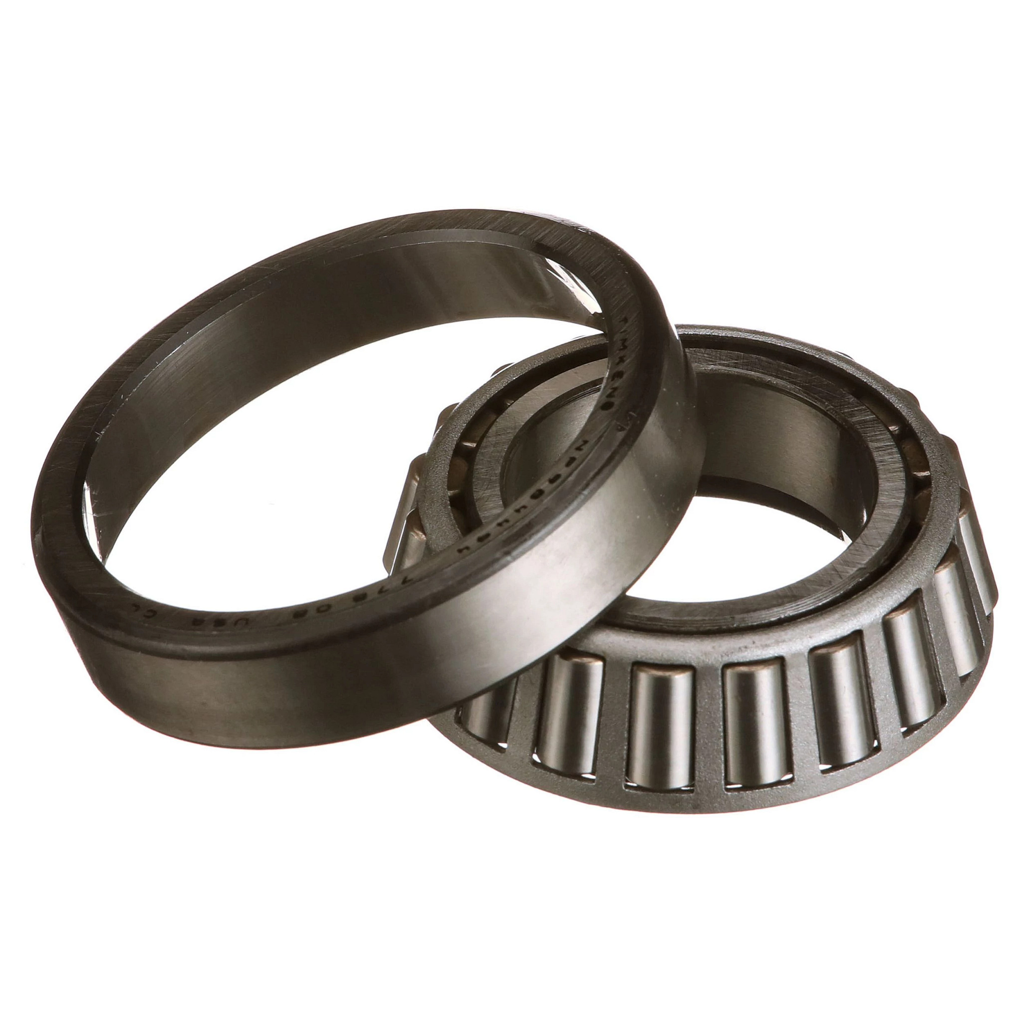 ROULEMENT ROUL. CONIQ. | DEFAULT | FR | FR