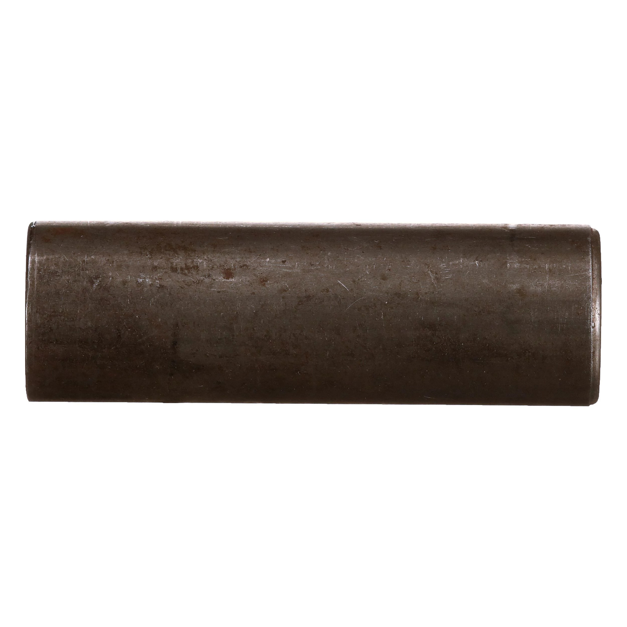 BUSHING | NEWHOLLANDAG | CA | FR