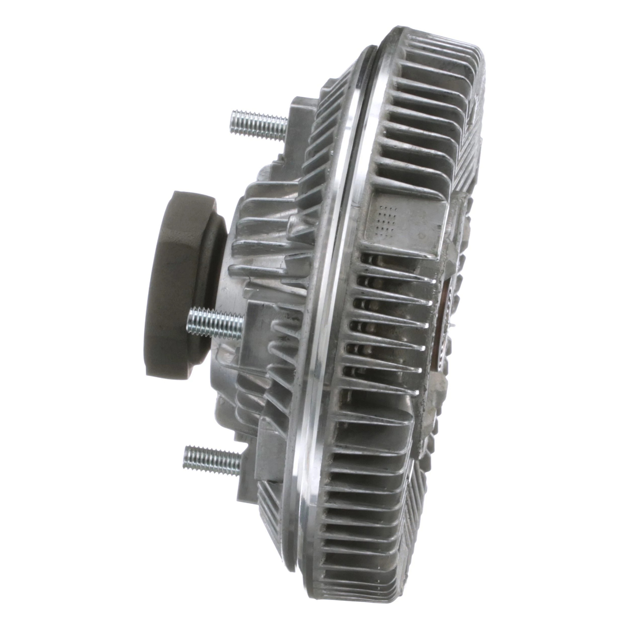 CLUTCH | NEWHOLLANDAG | CA | EN