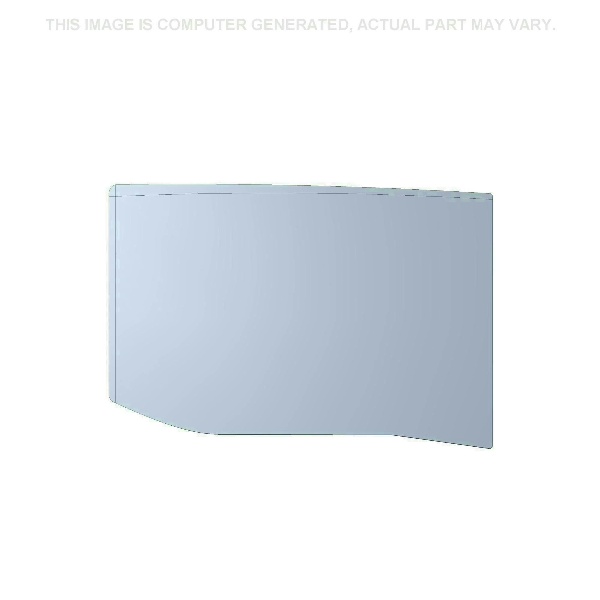 GLASS | NEWHOLLANDAG | NZ | EN