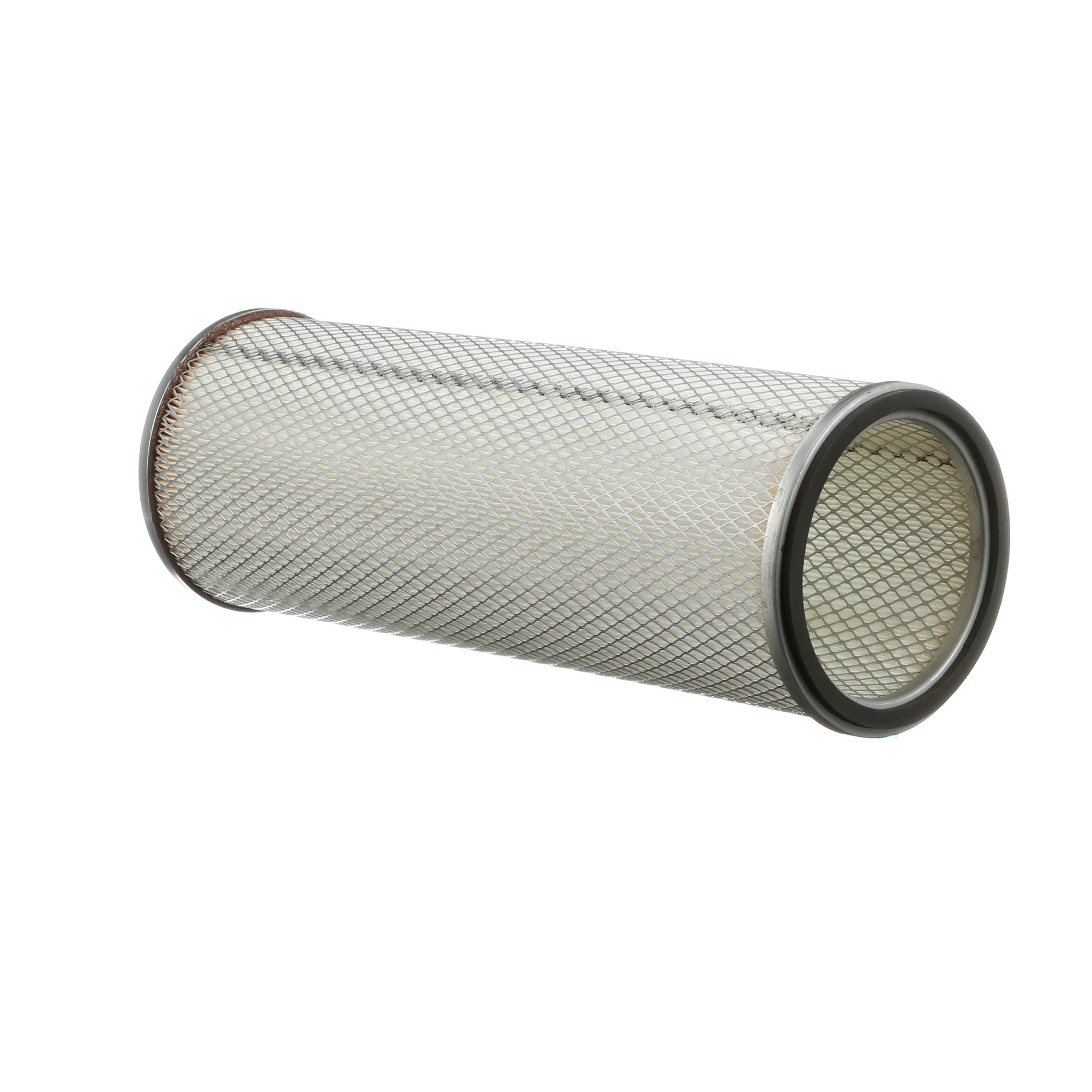 FILTRO DE AR | CASEIH | BR | PT