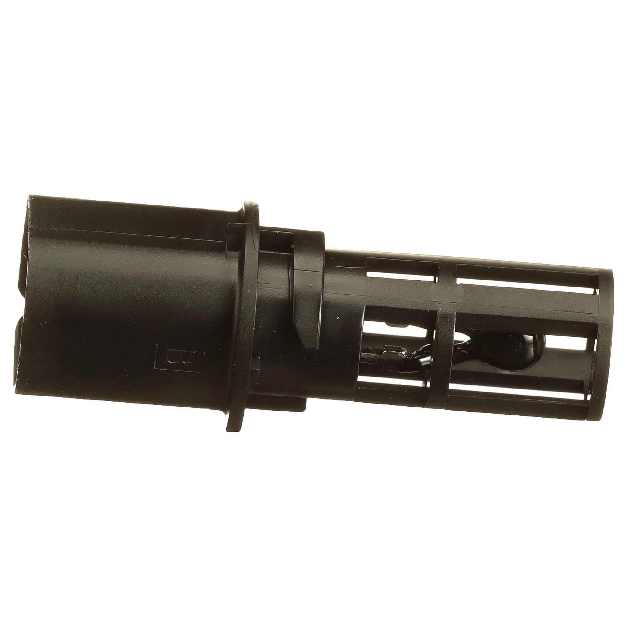 SENSOR | CASEIH | ANZ | EN